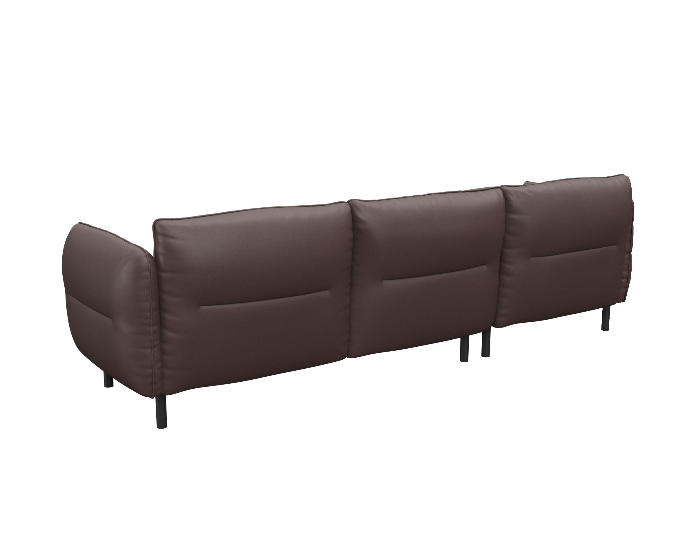Cortona Ecksofa