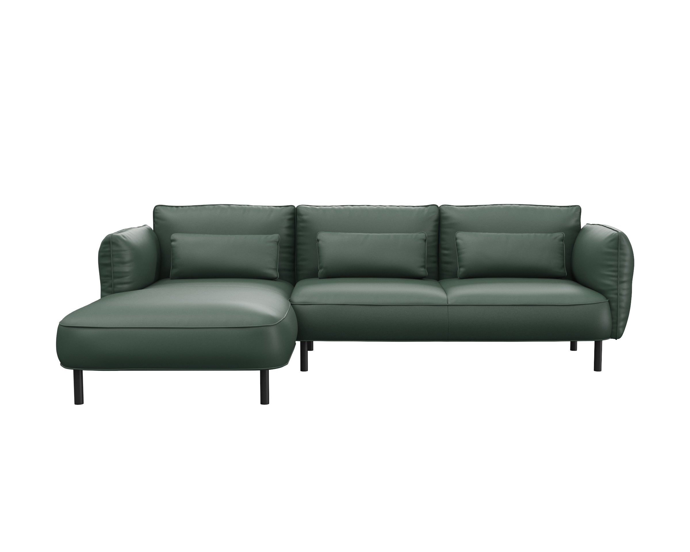 Cortona Ecksofa