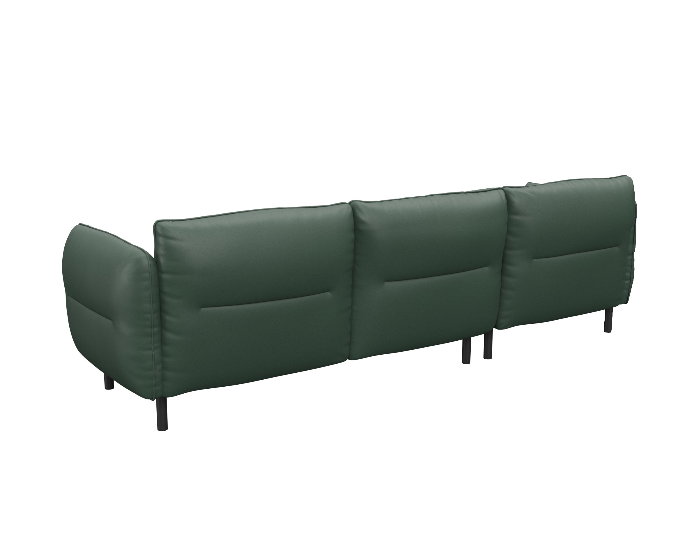 Cortona Ecksofa