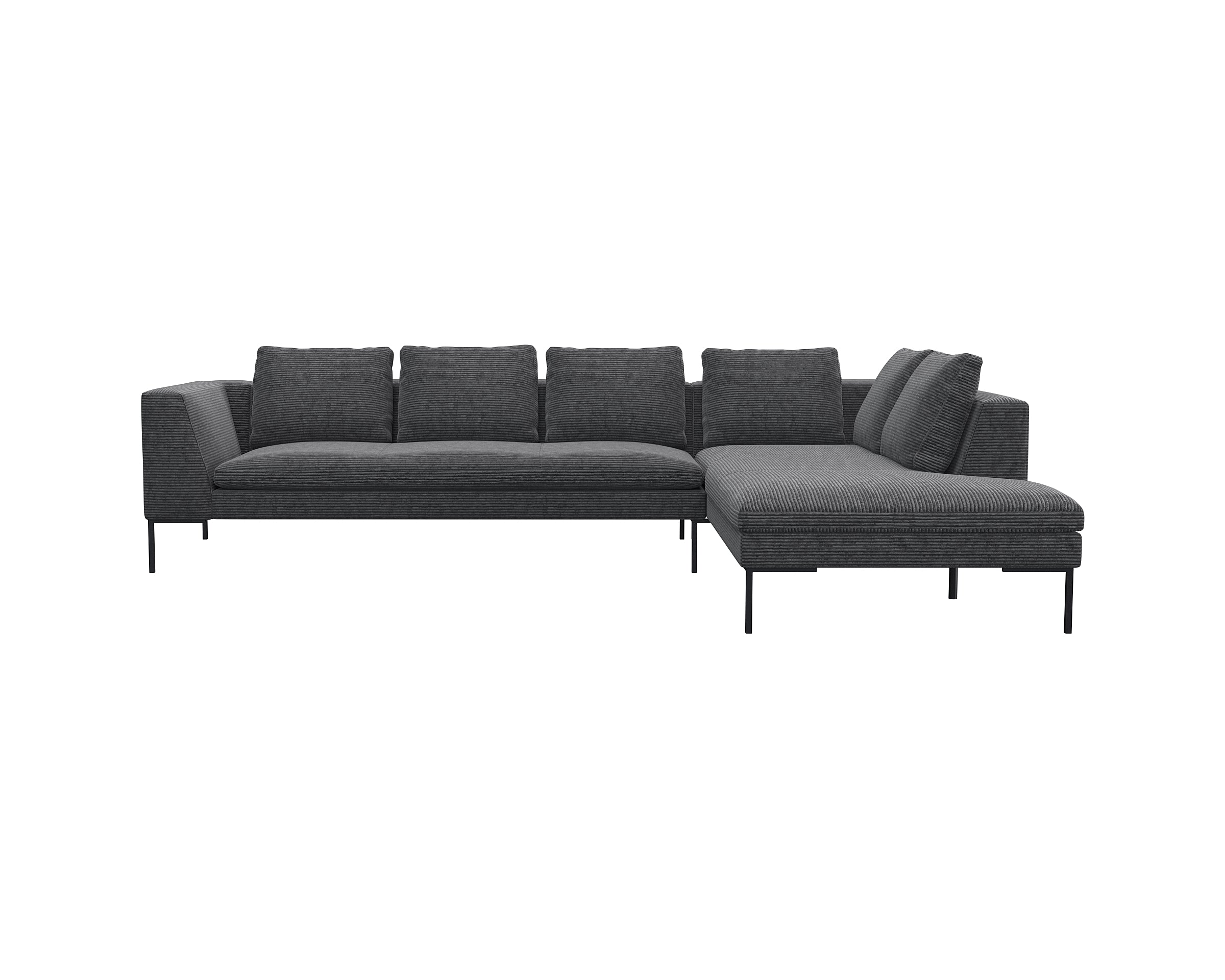 Loano Ecksofa
