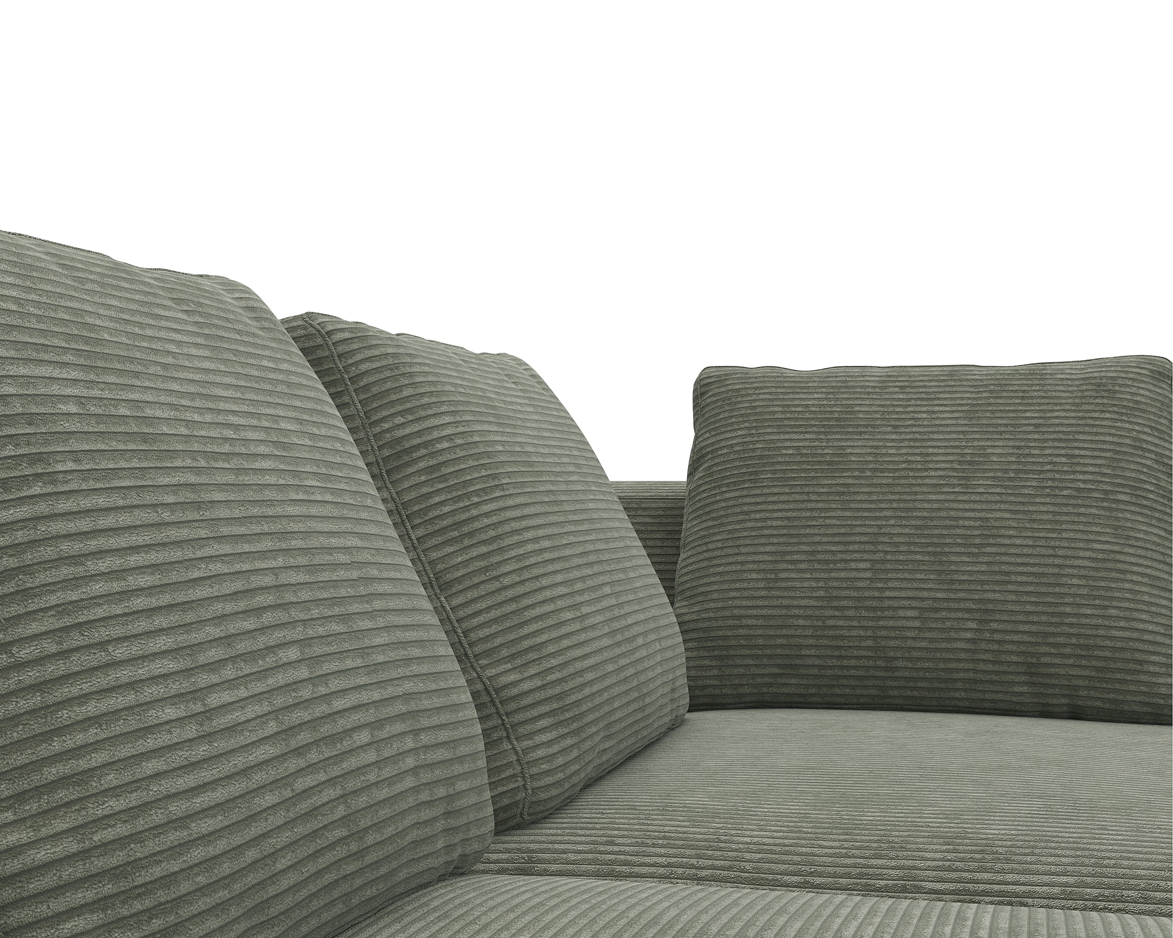 Loano Ecksofa