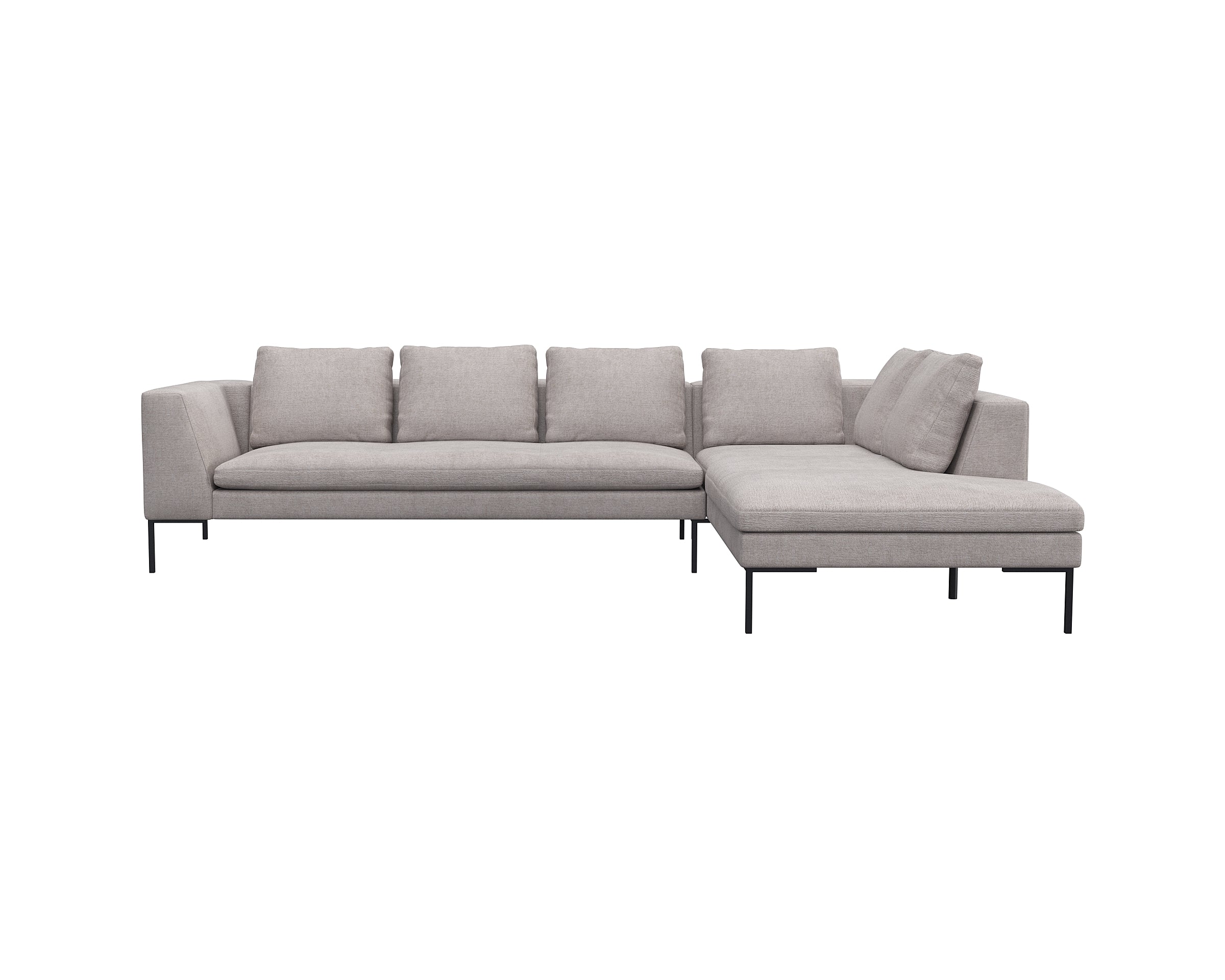 Loano Ecksofa