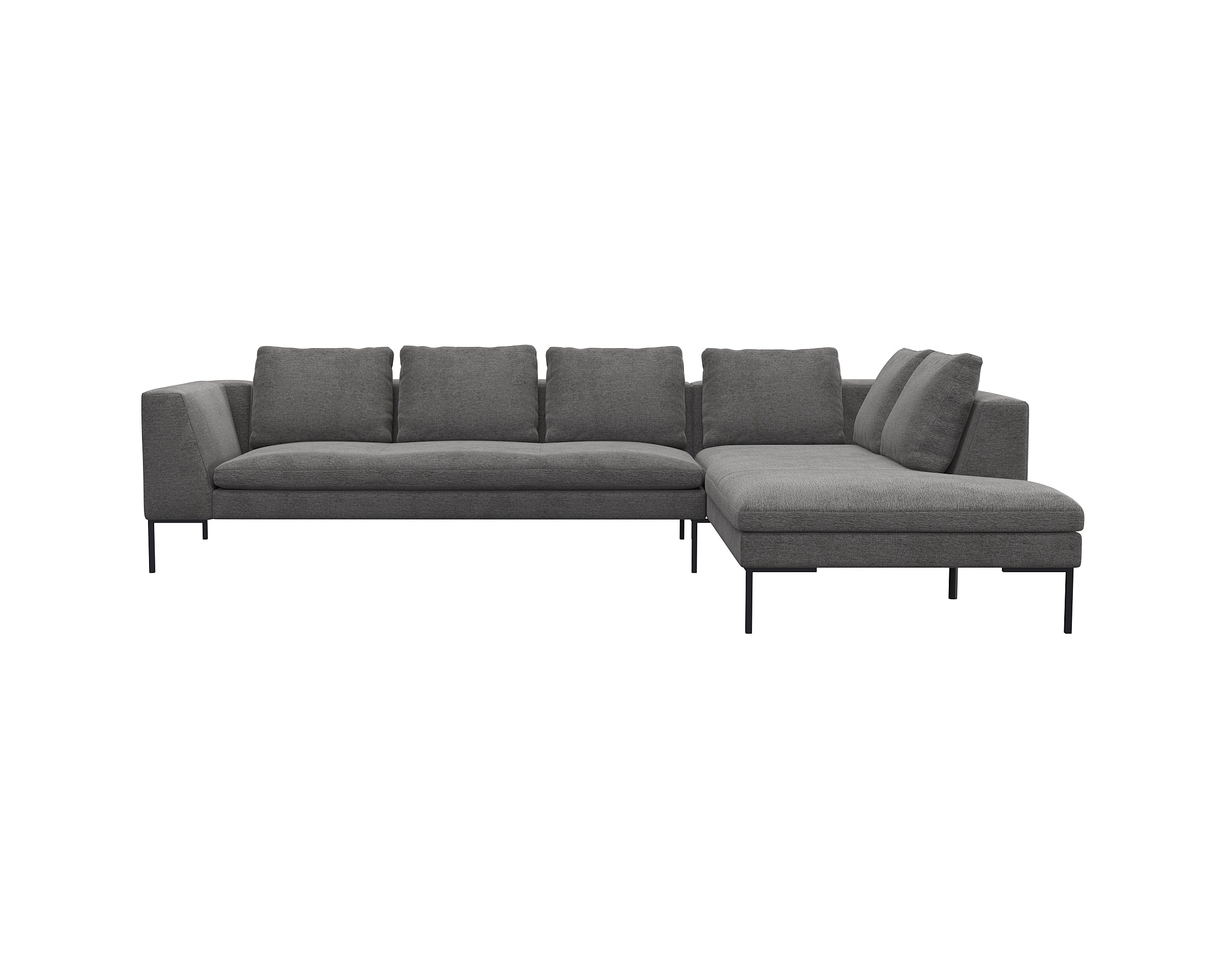 Loano Ecksofa