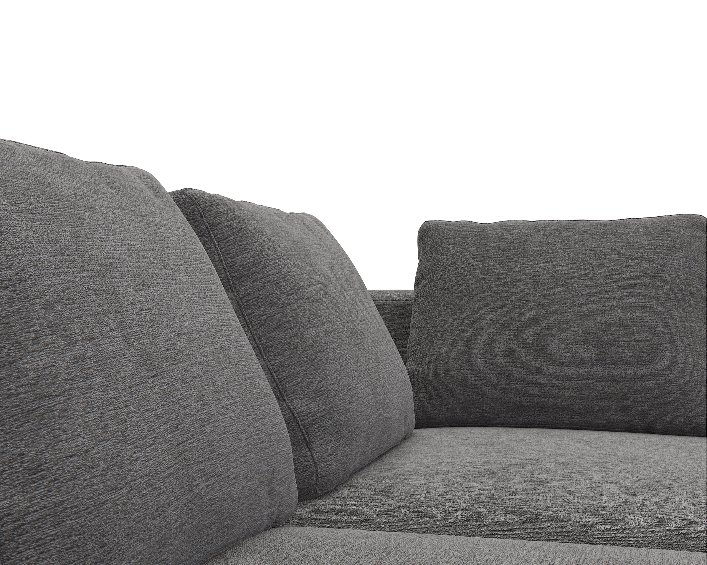 Loano Ecksofa
