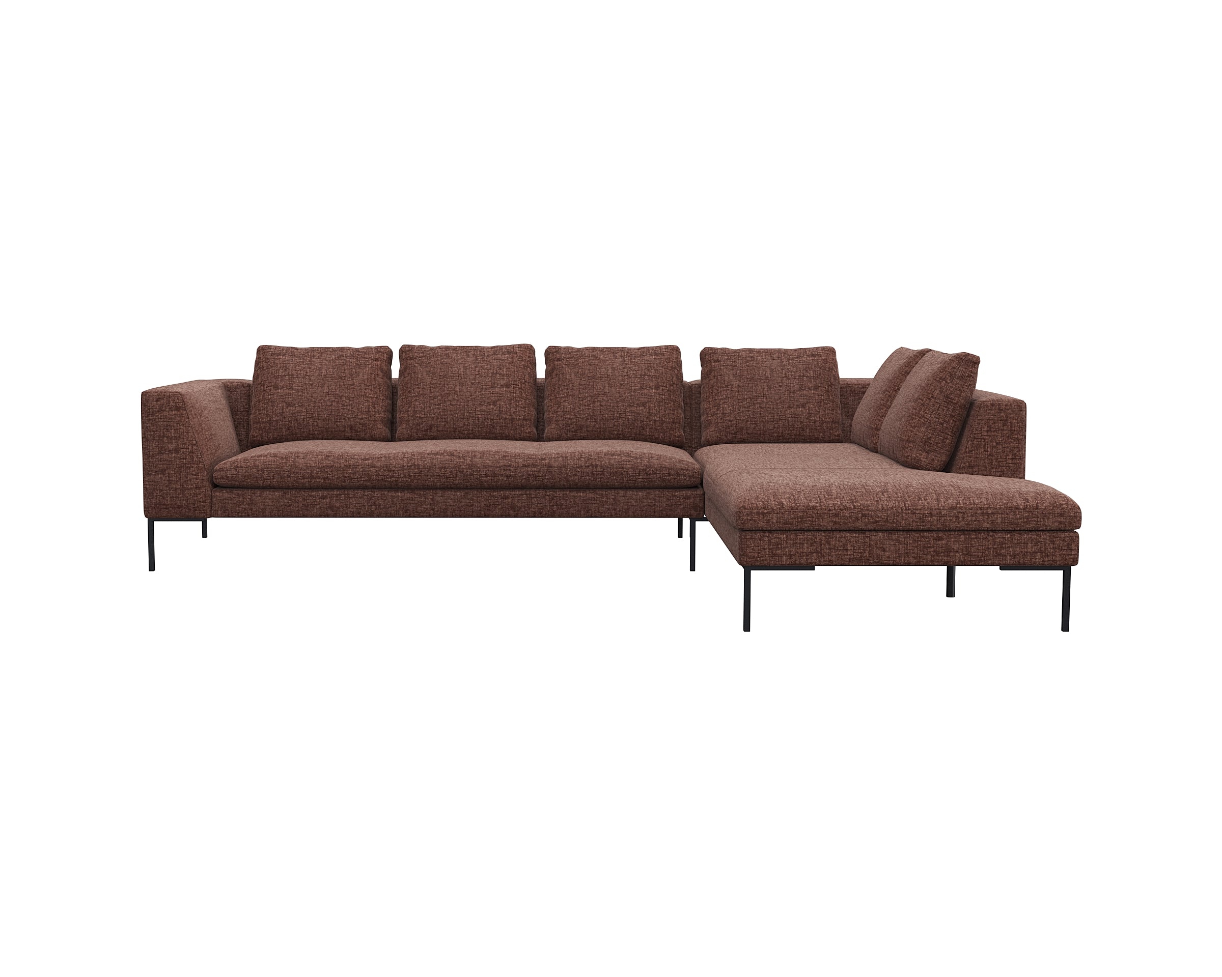 Loano Ecksofa