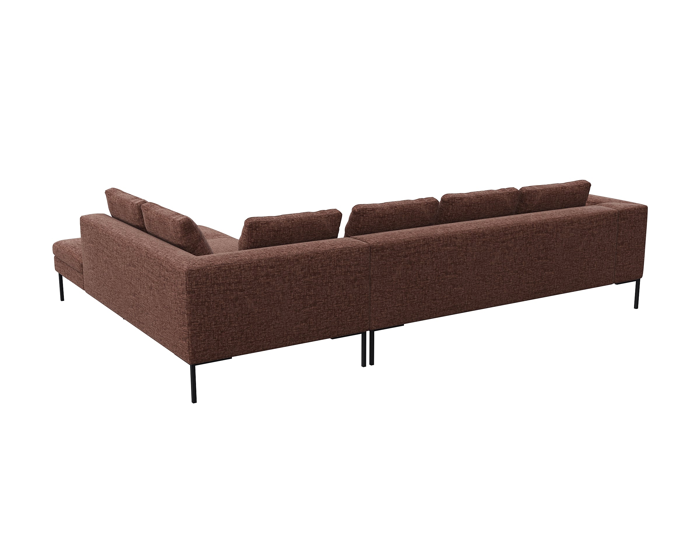 Loano Ecksofa