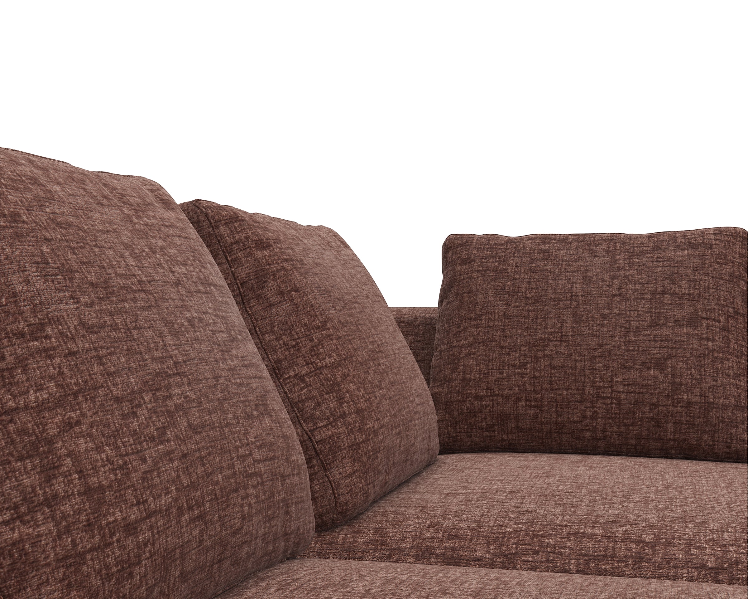 Loano Ecksofa
