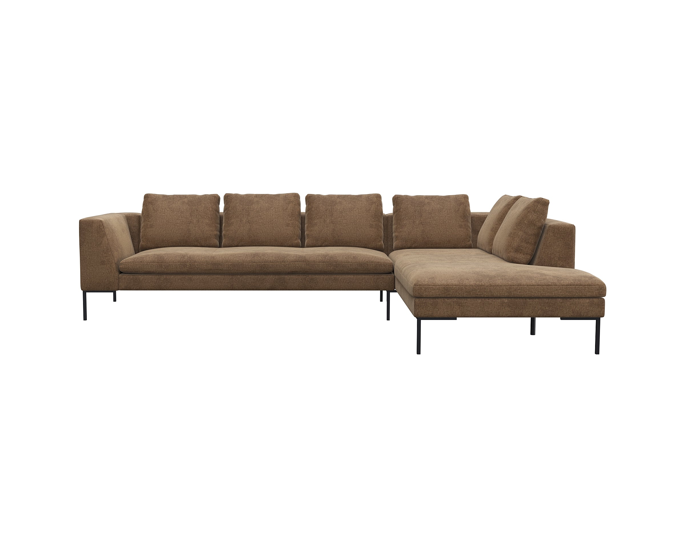 Loano Ecksofa