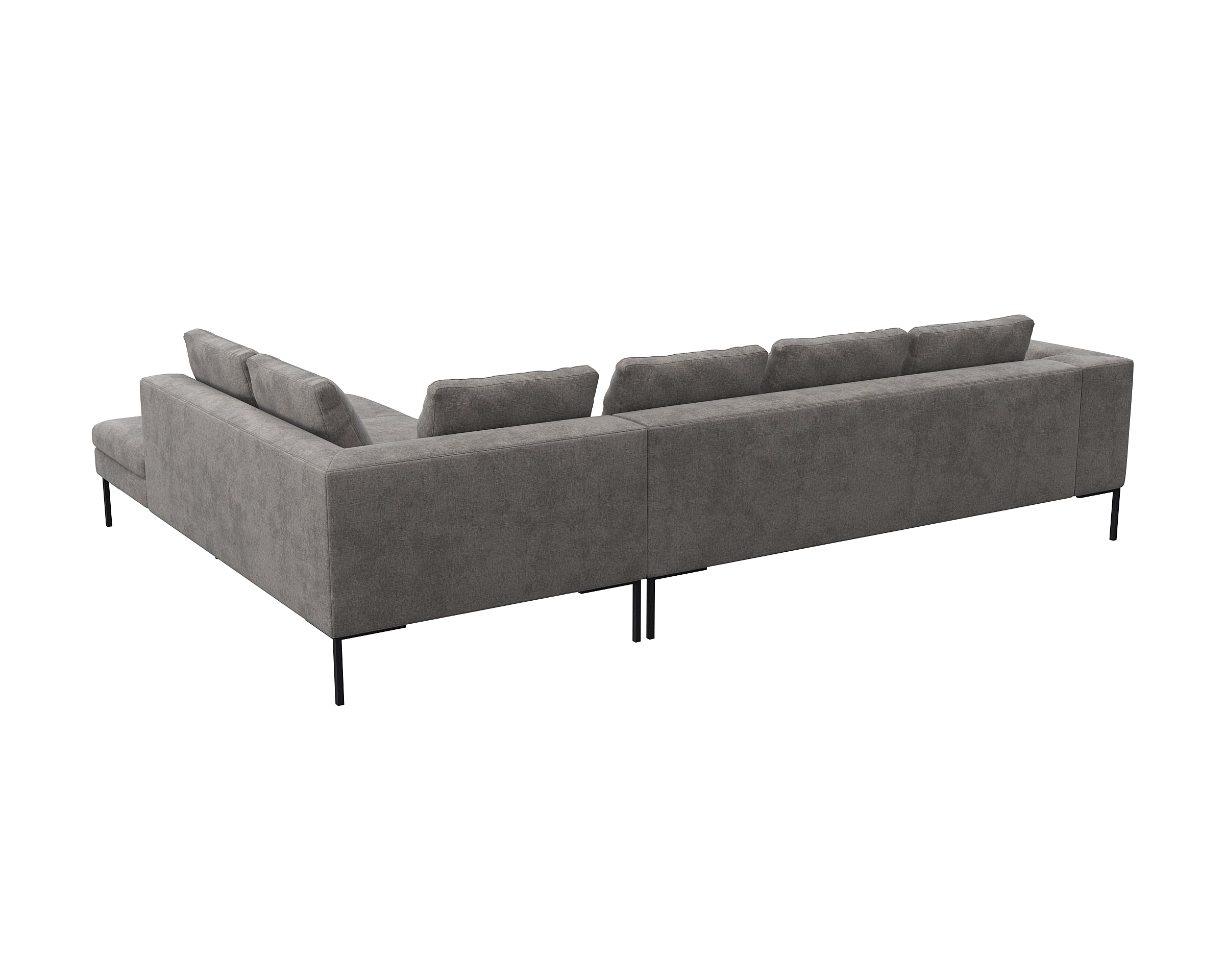 Loano Ecksofa
