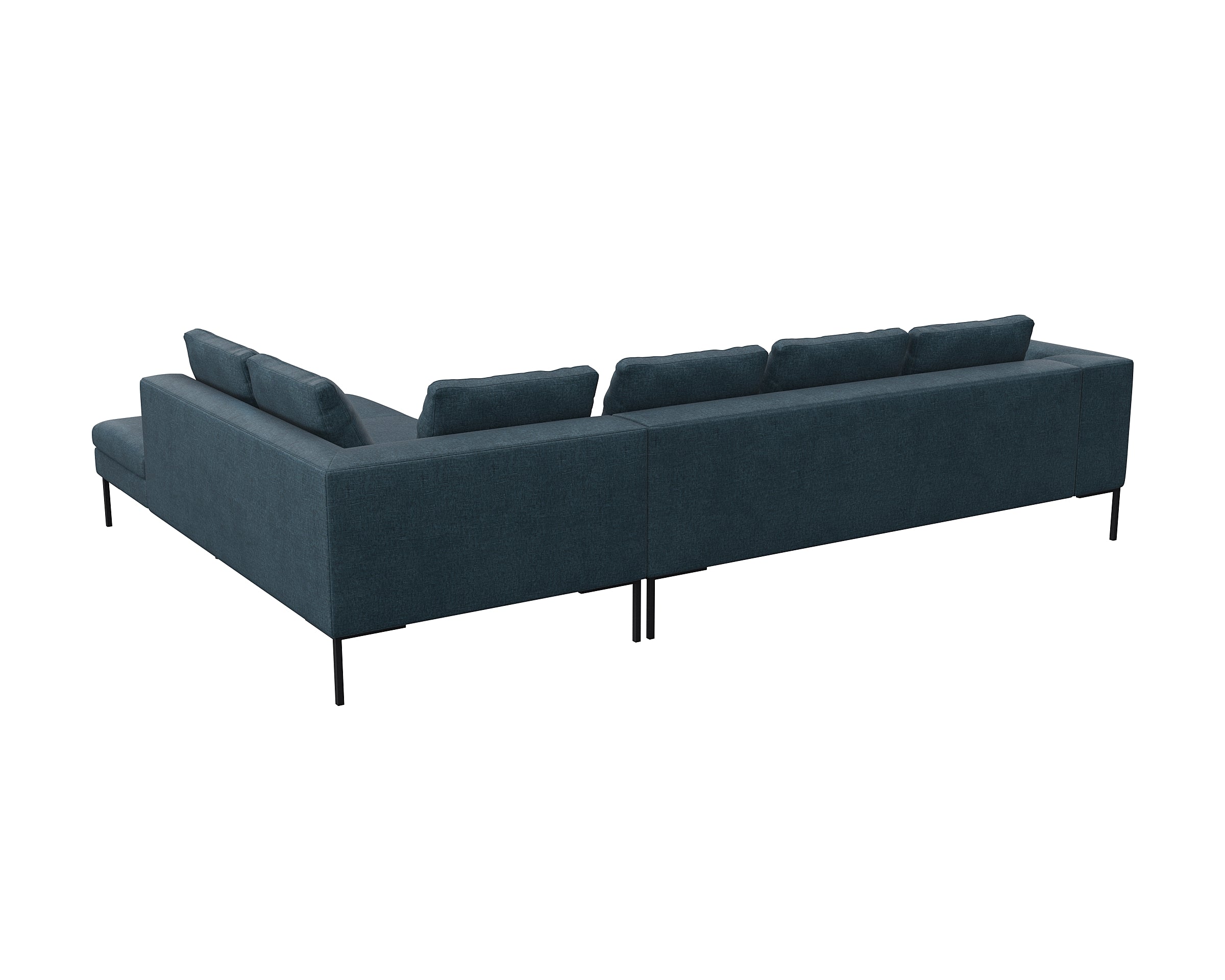 Loano Ecksofa