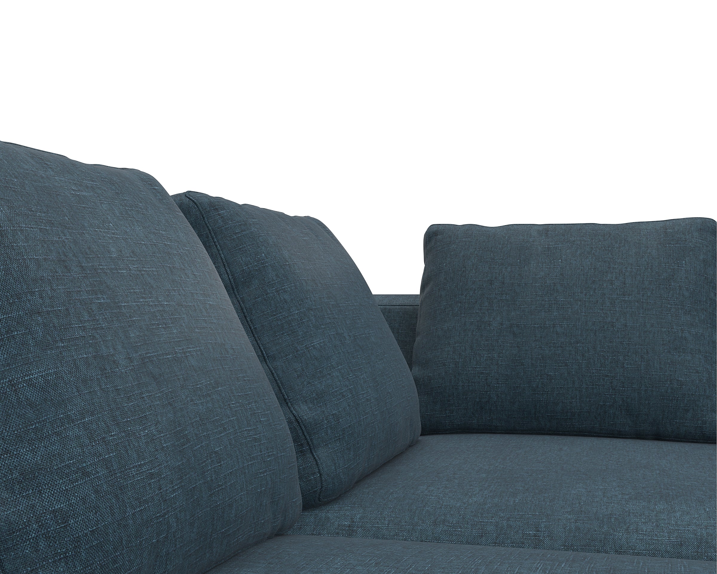 Loano Ecksofa