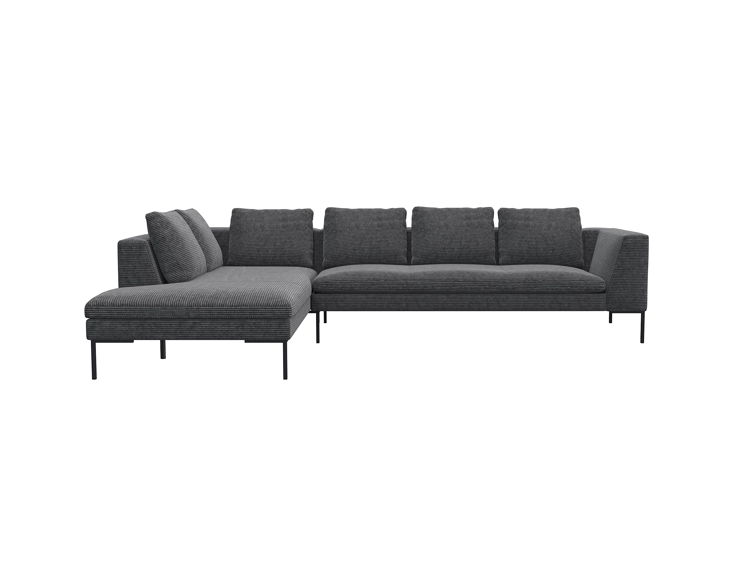 Loano Ecksofa