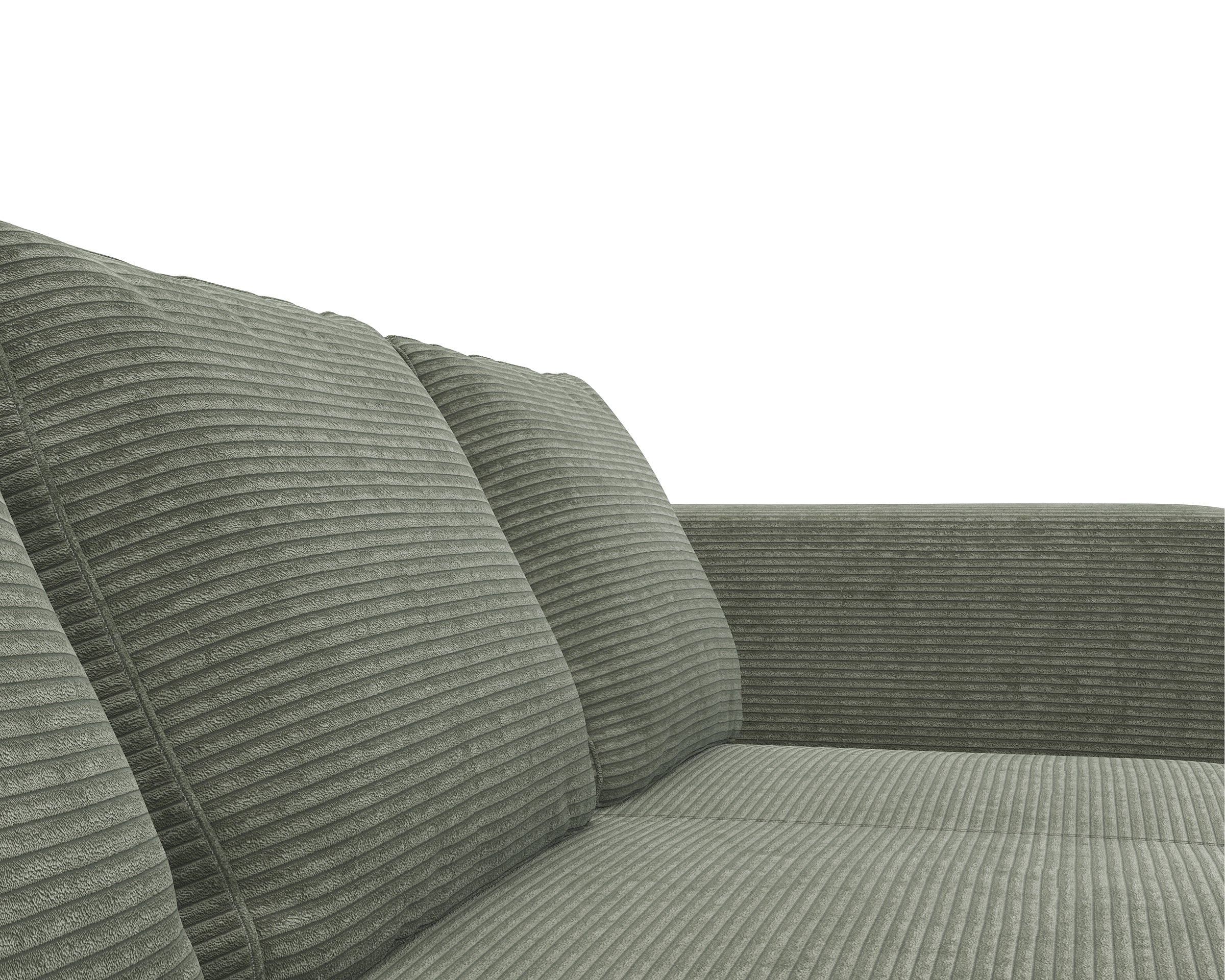 Loano Ecksofa
