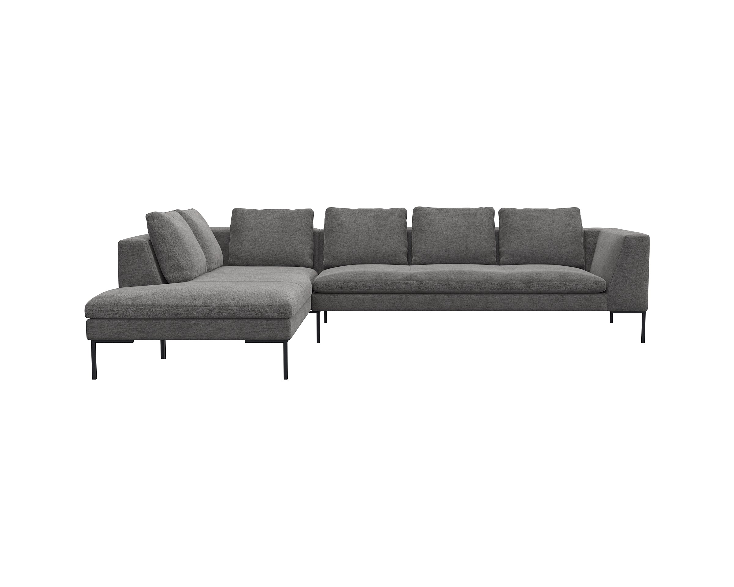 Loano Ecksofa