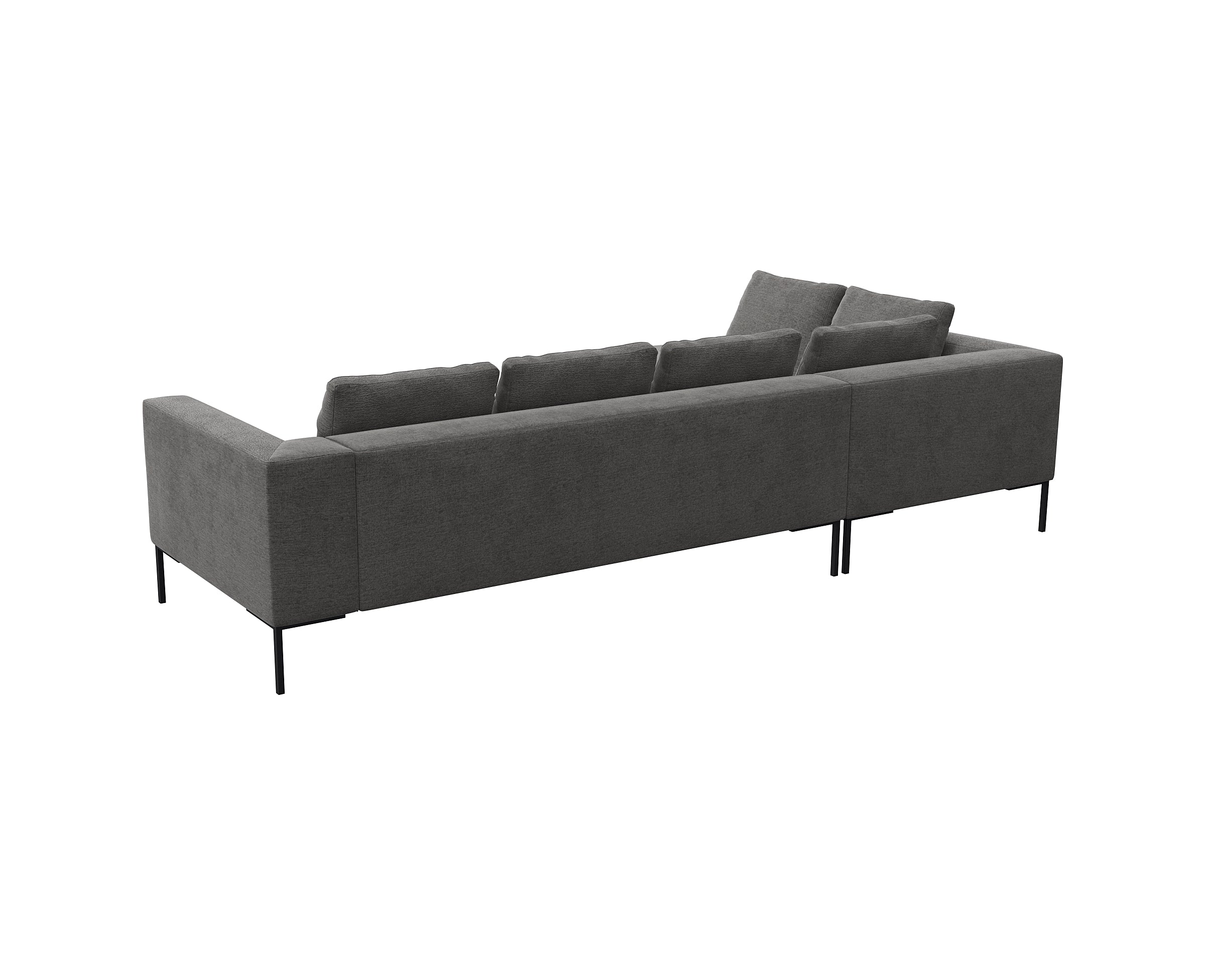 Loano Ecksofa