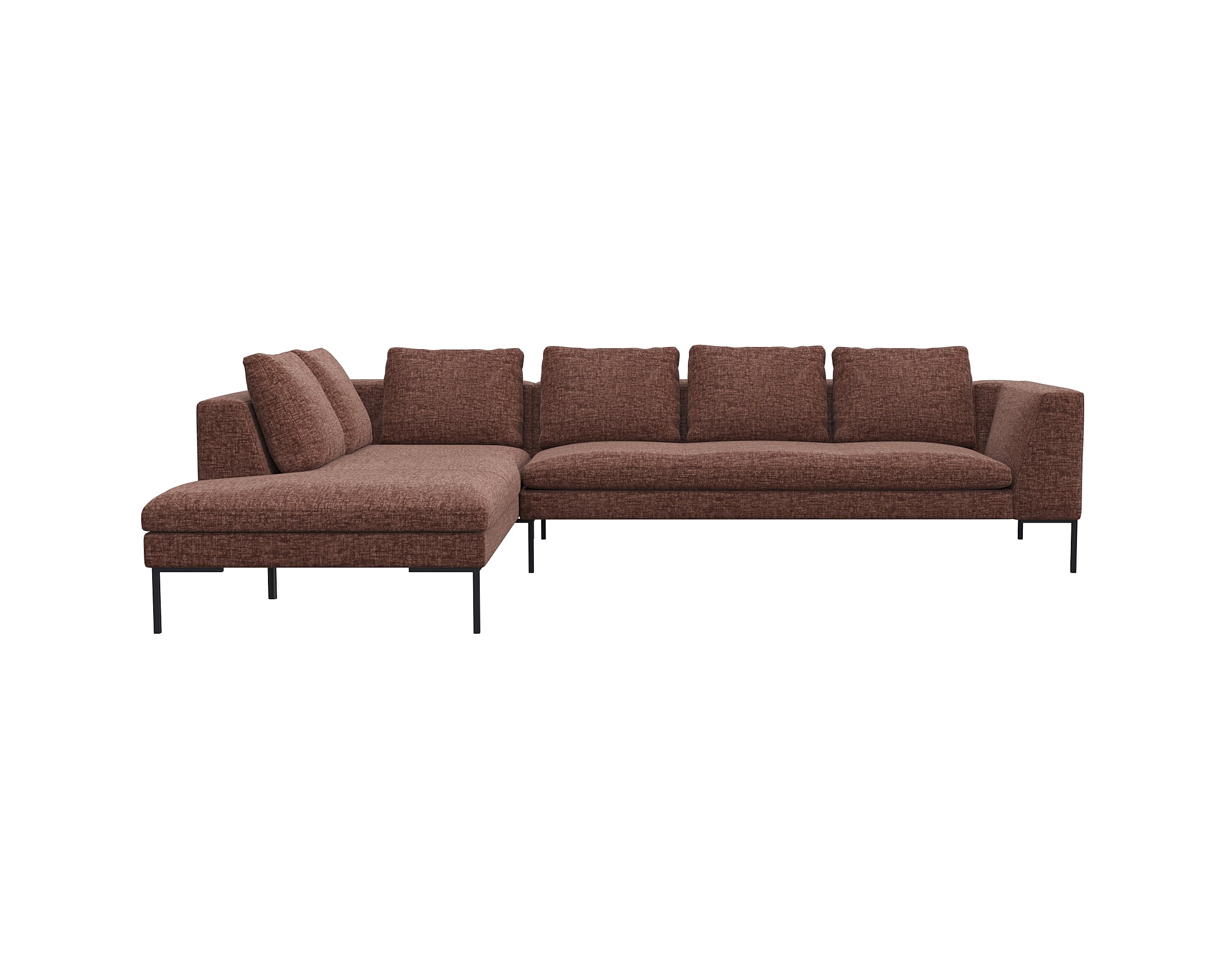 Loano Ecksofa
