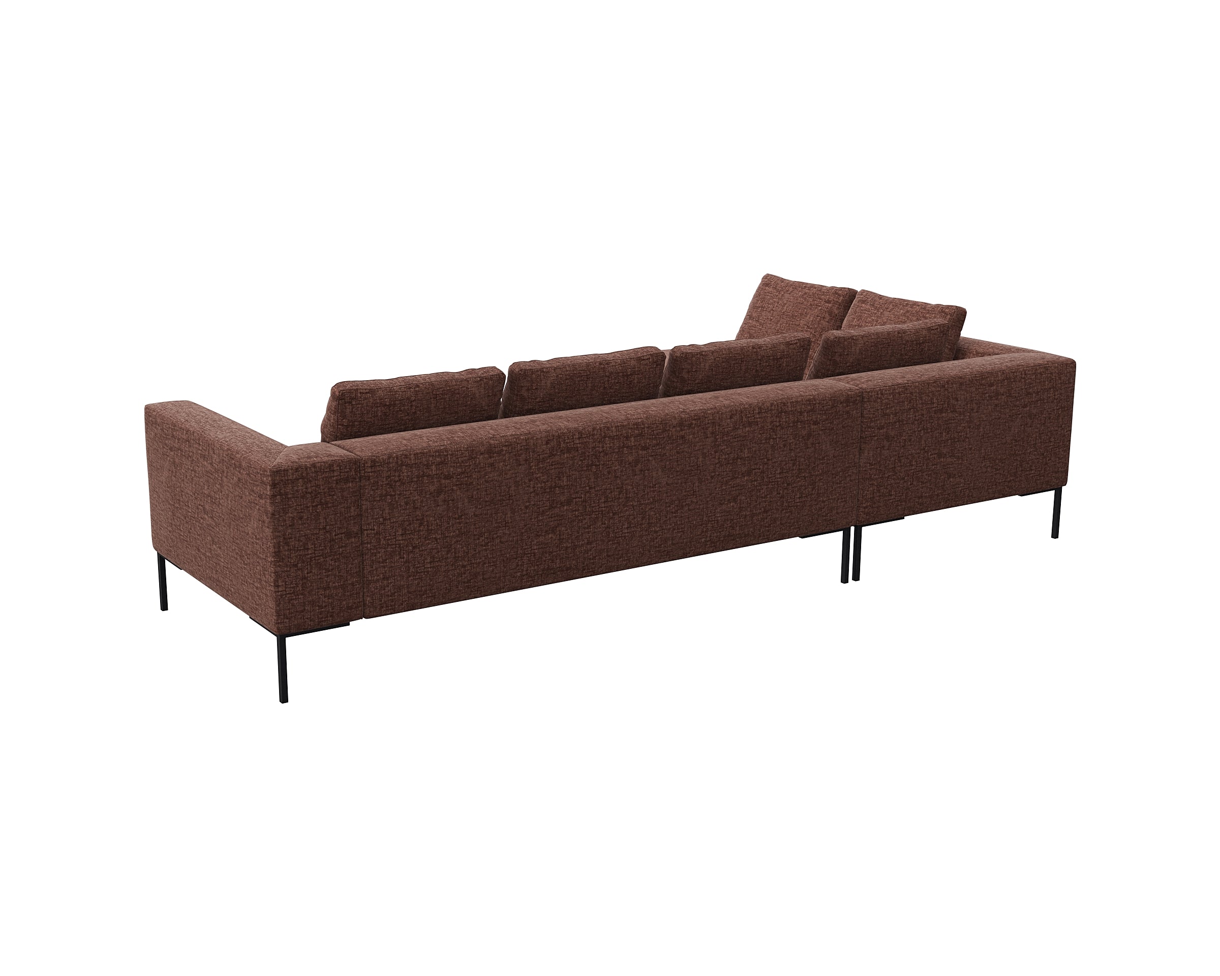Loano Ecksofa