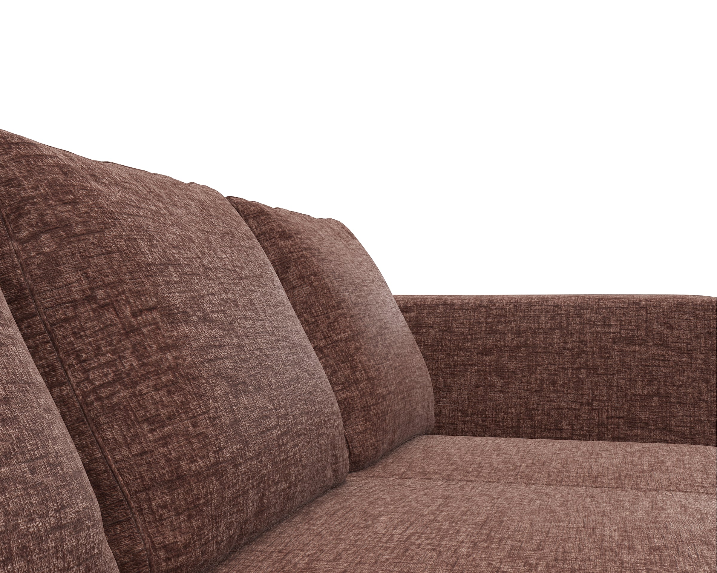 Loano Ecksofa
