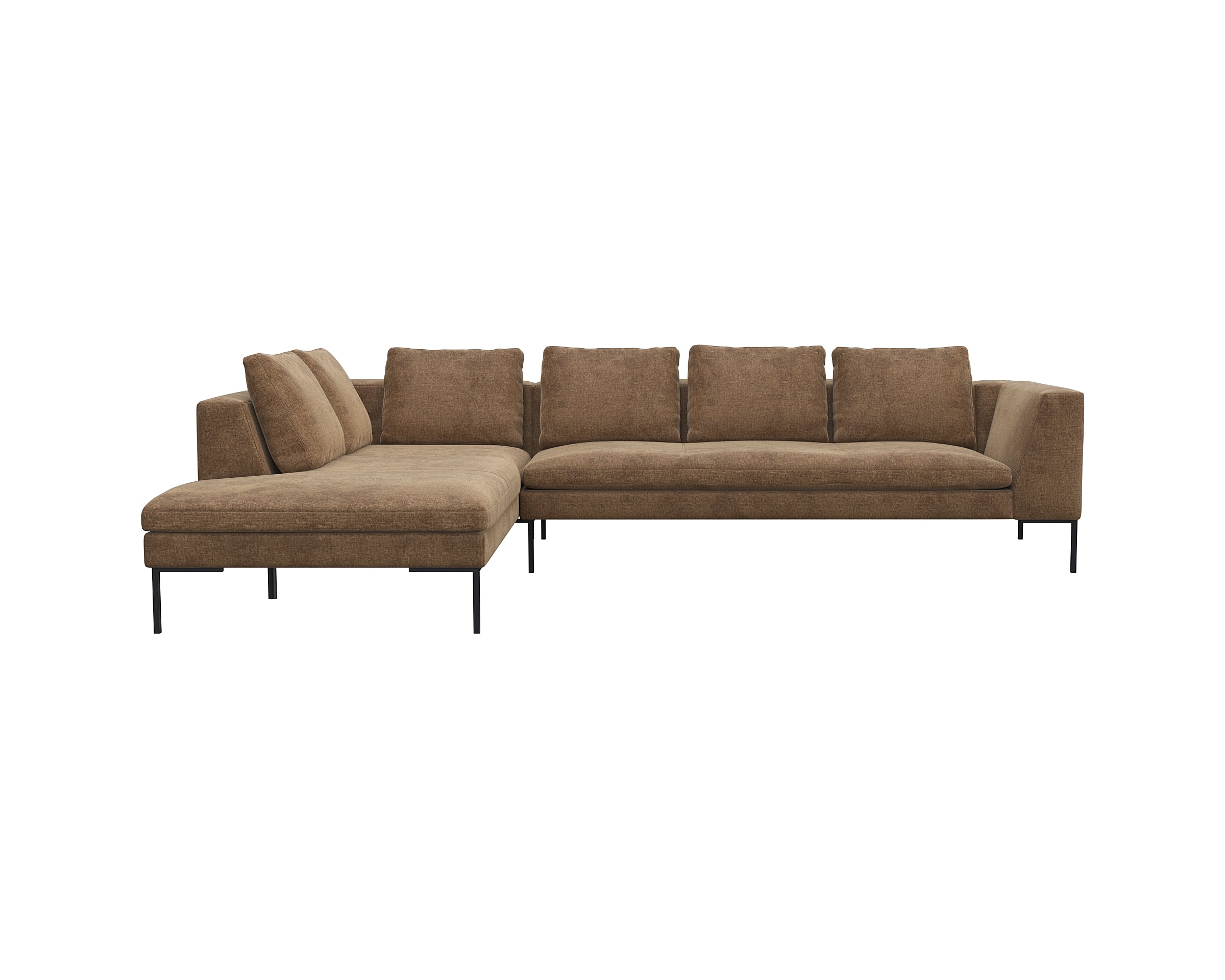 Loano Ecksofa