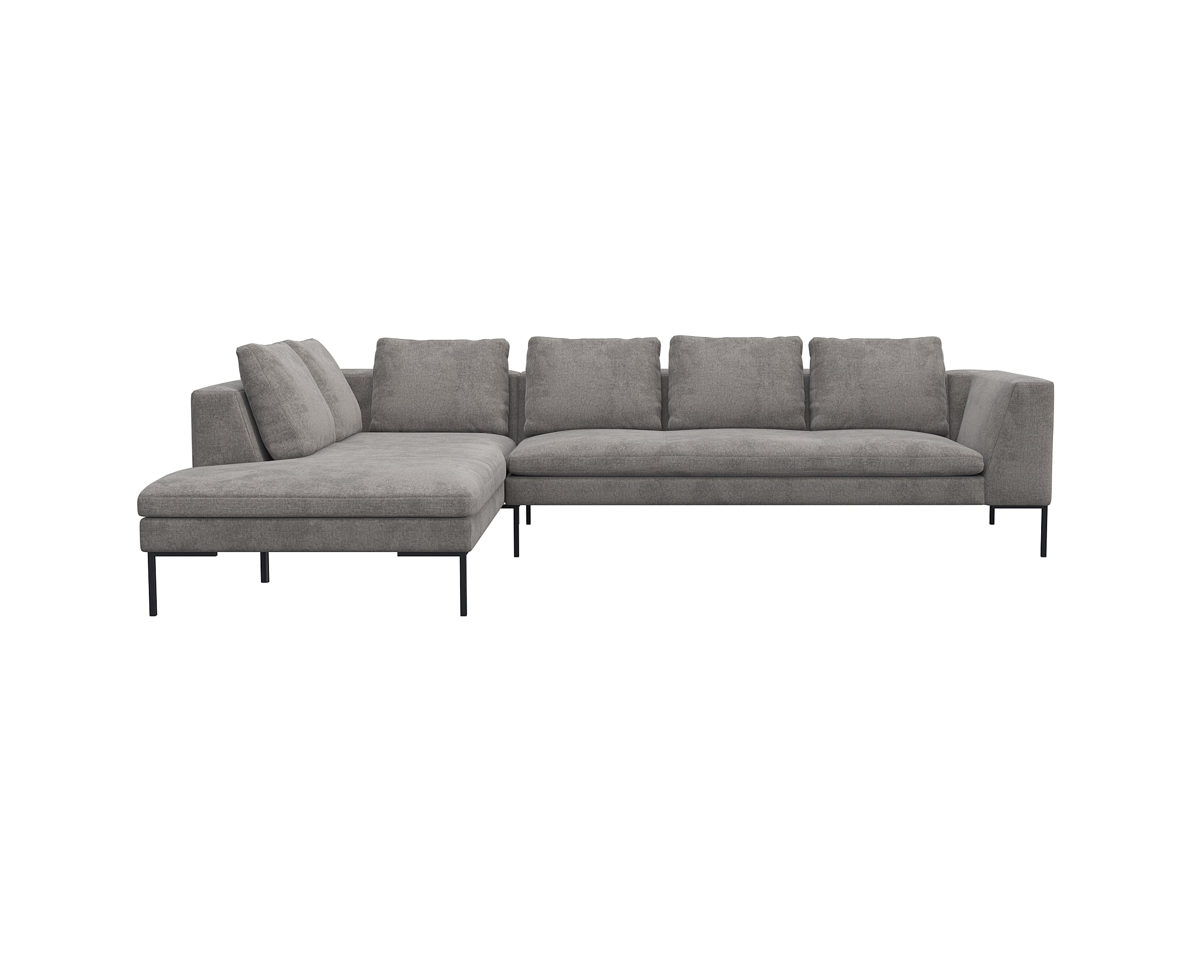 Loano Ecksofa