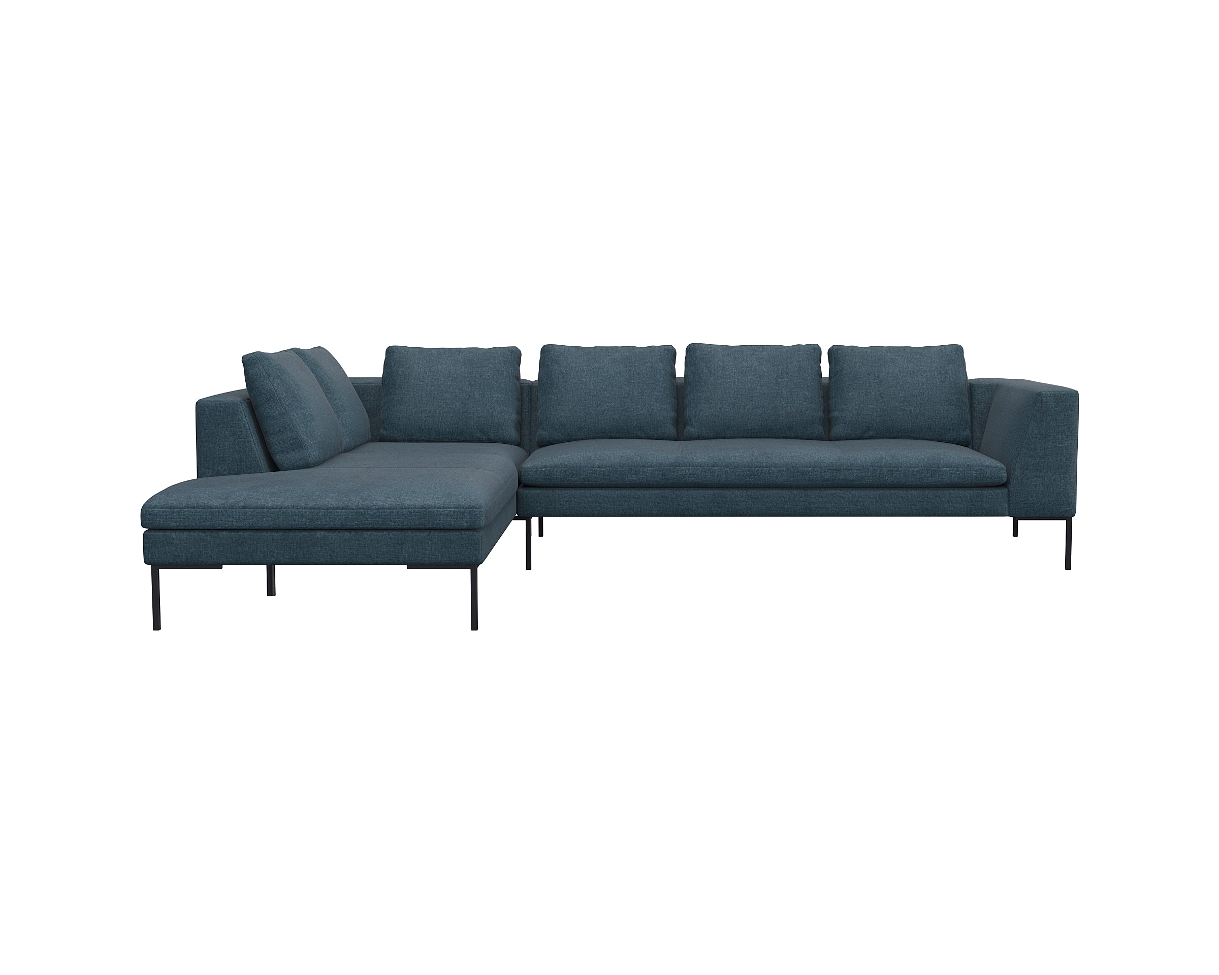 Loano Ecksofa