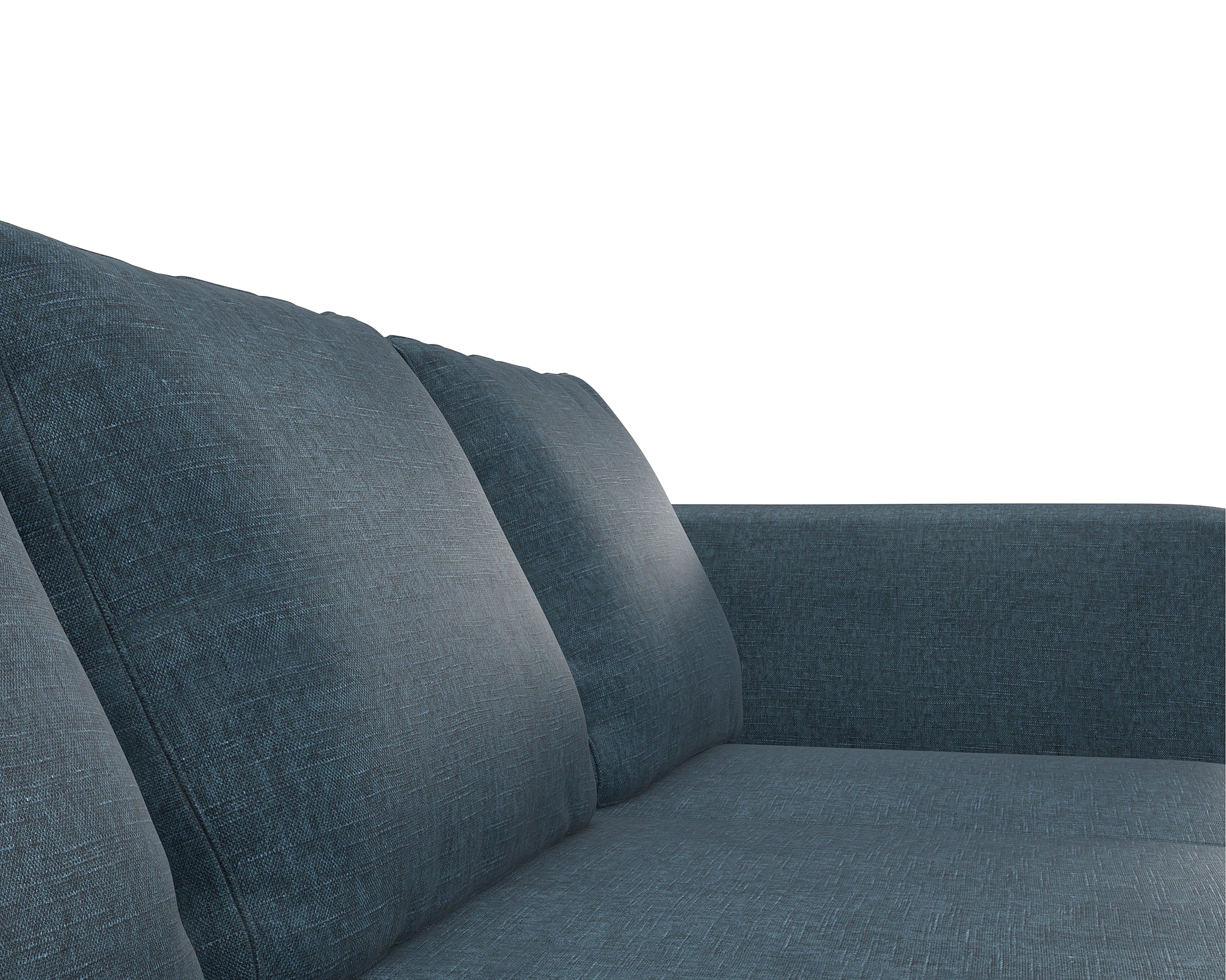Loano Ecksofa