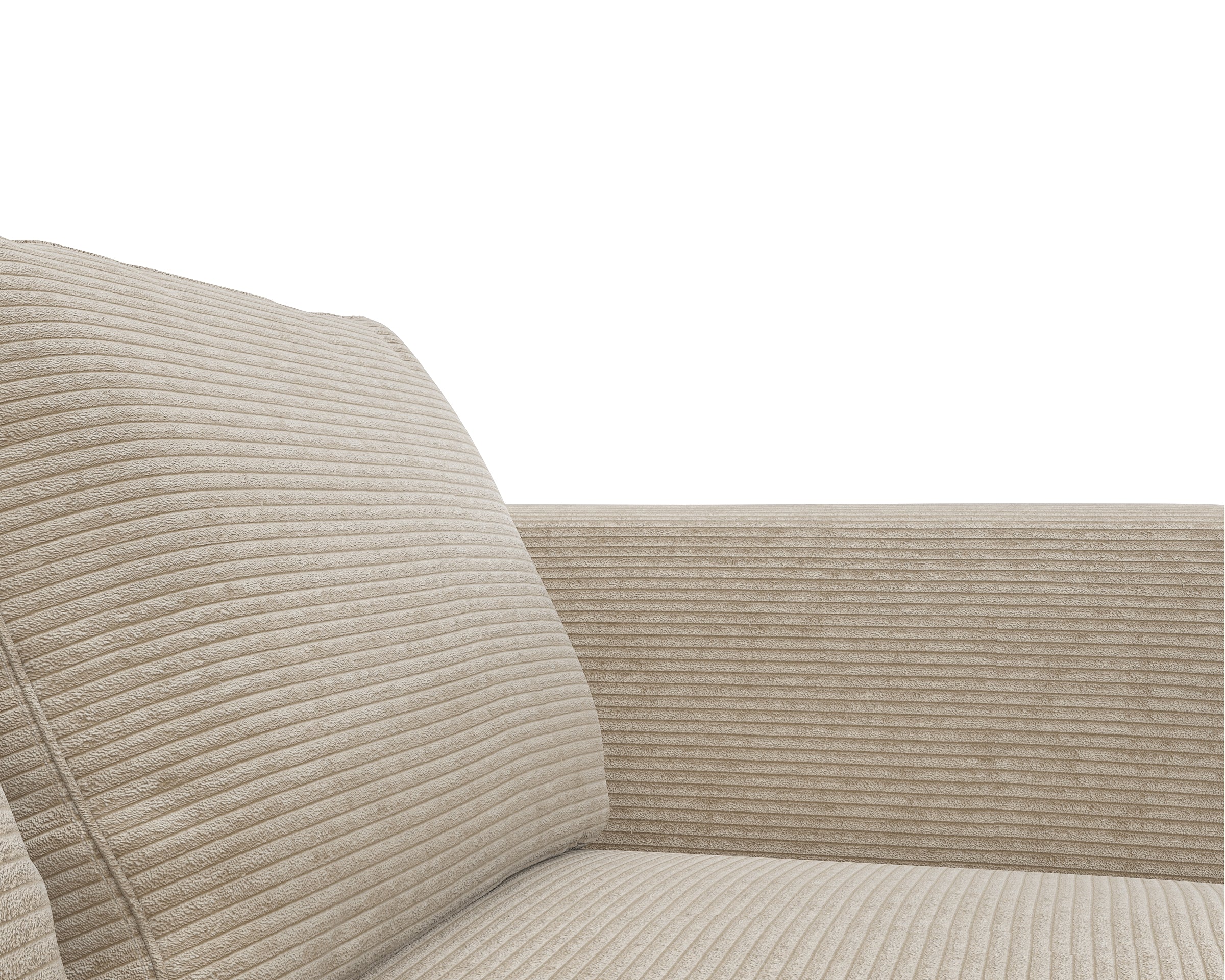 Loano 2,5-Sitzer