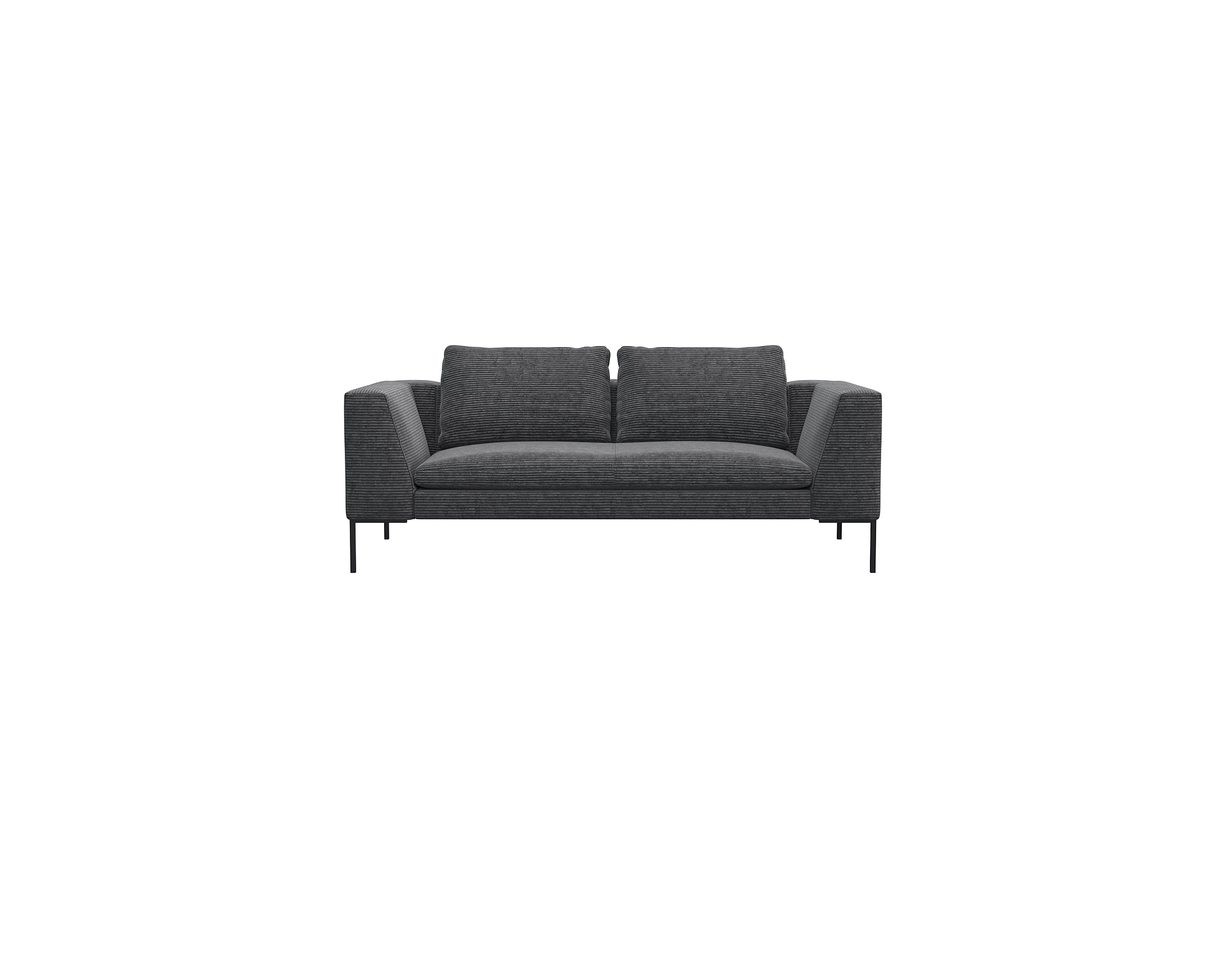 Loano 2,5-Sitzer