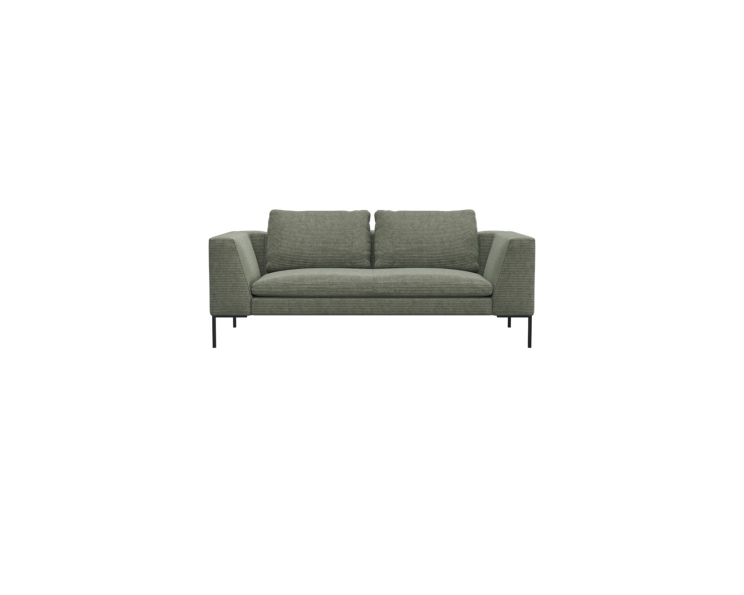 Loano 2,5-Sitzer