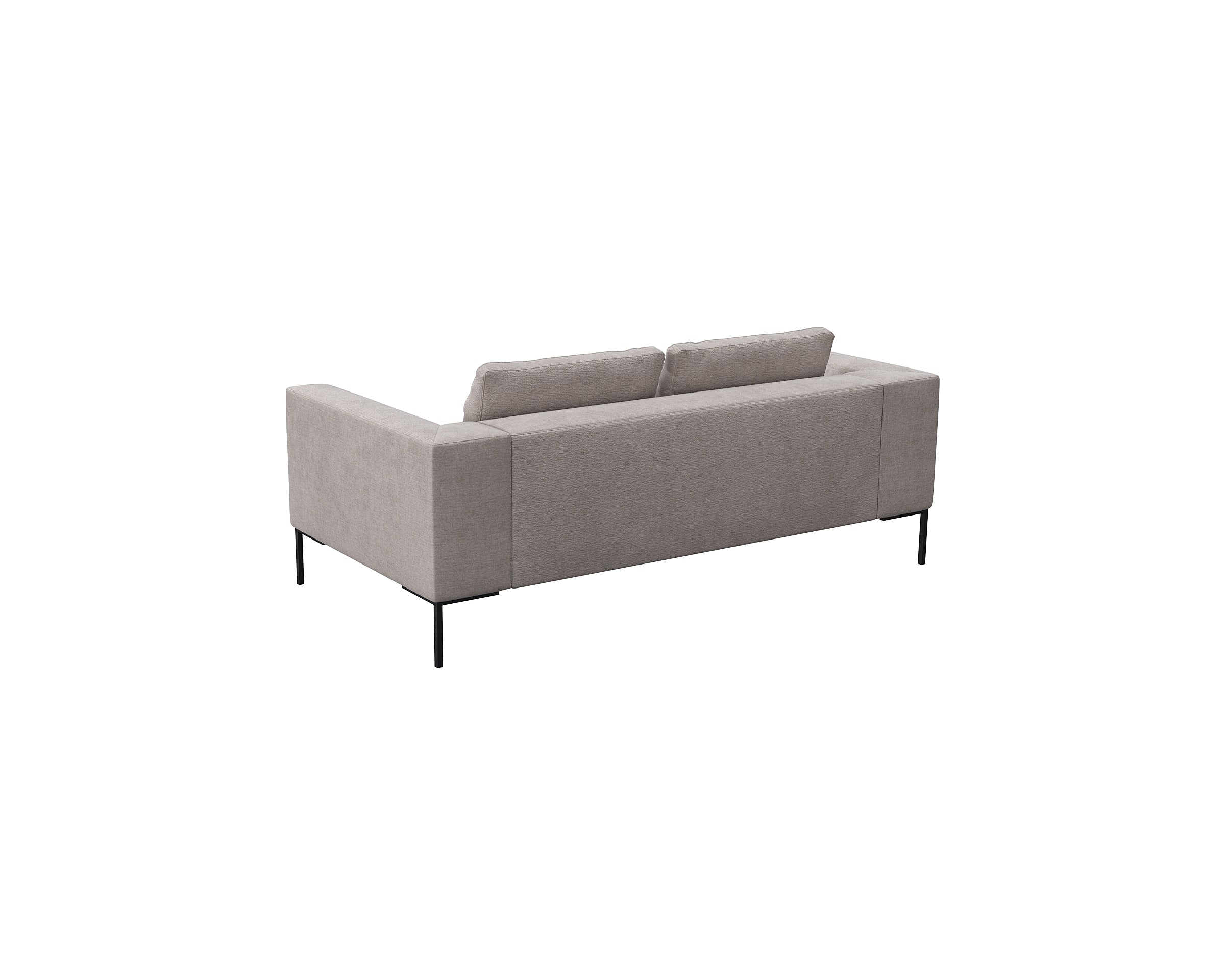 Loano 2,5-Sitzer