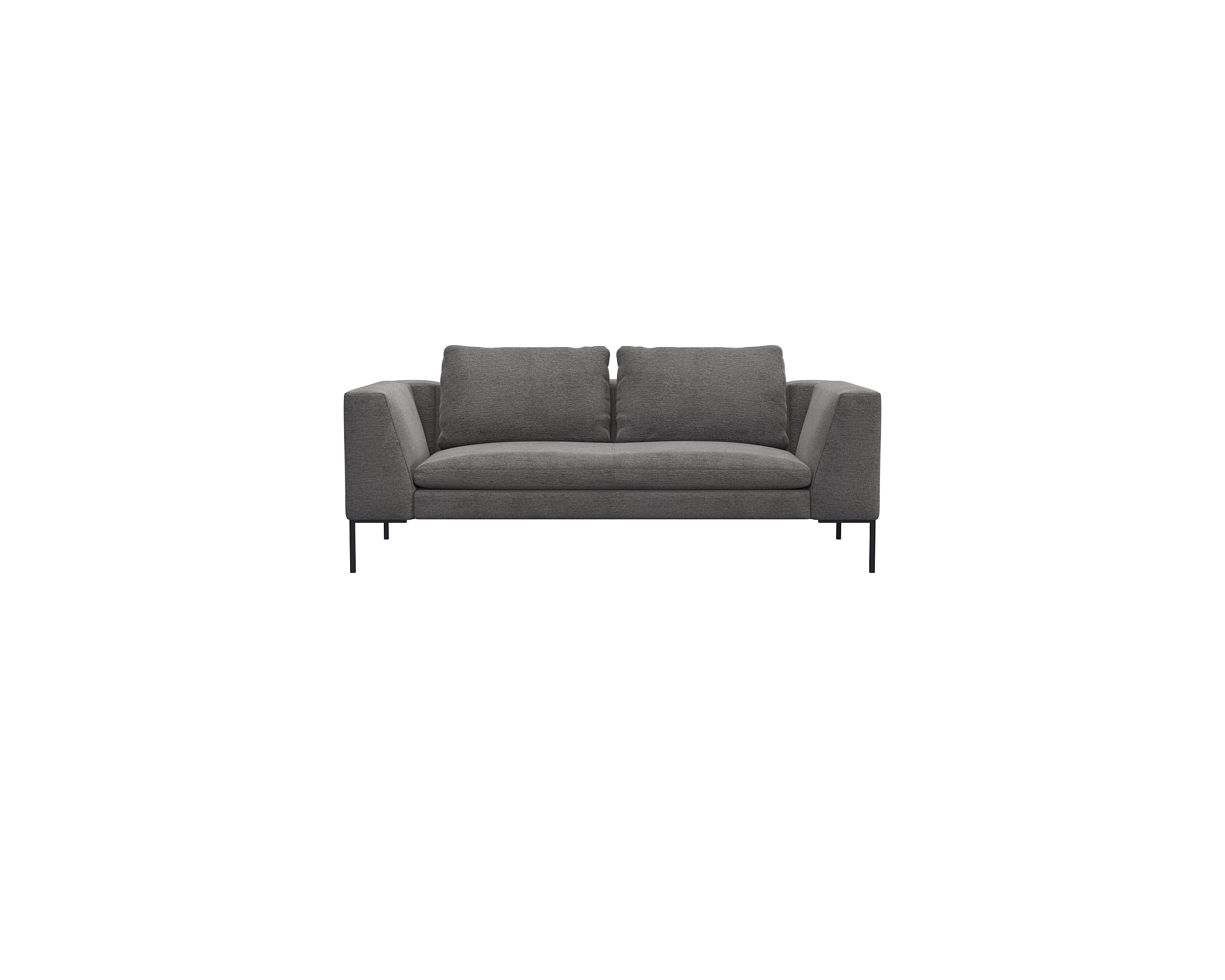 Loano 2,5-Sitzer