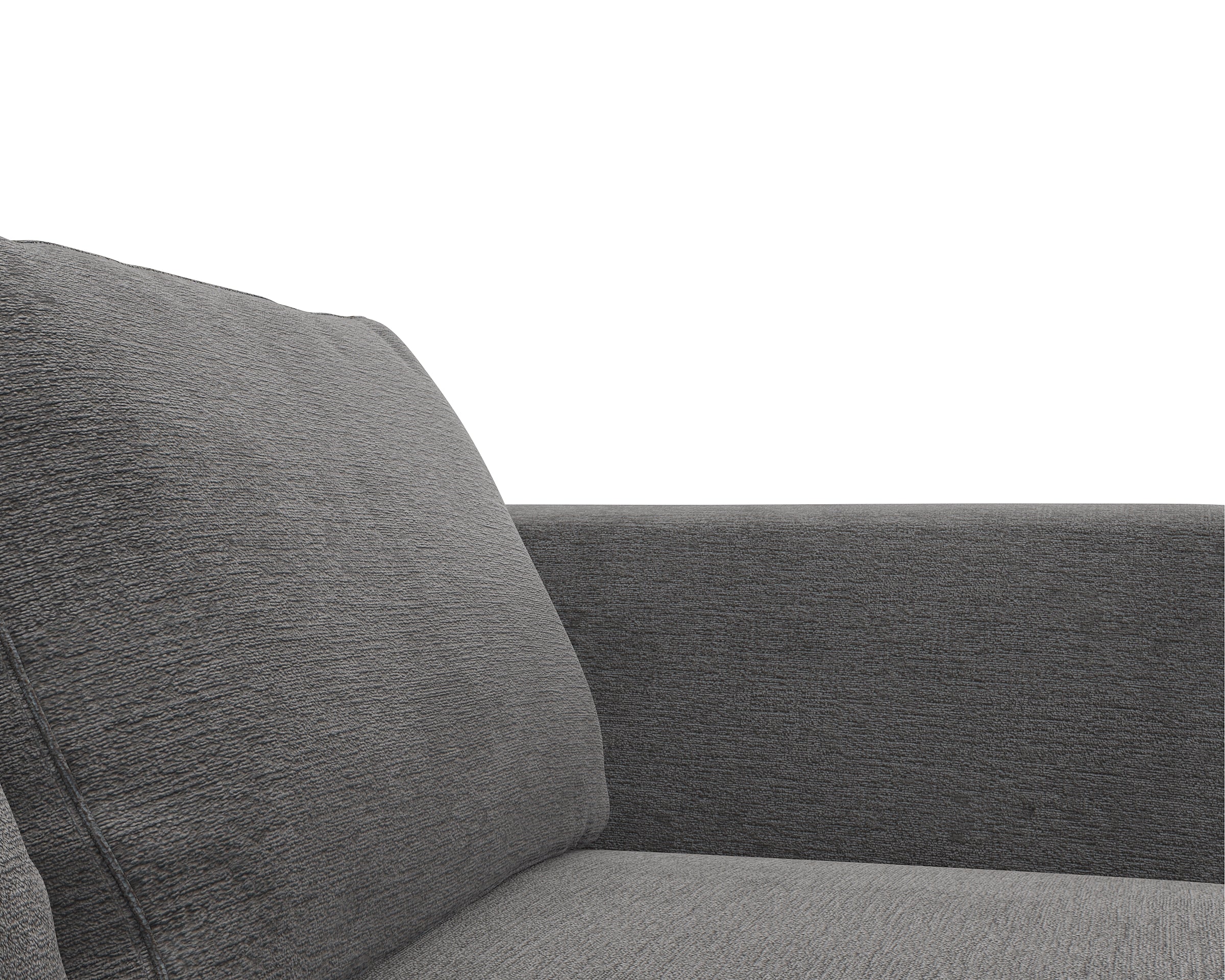 Loano 2,5-Sitzer