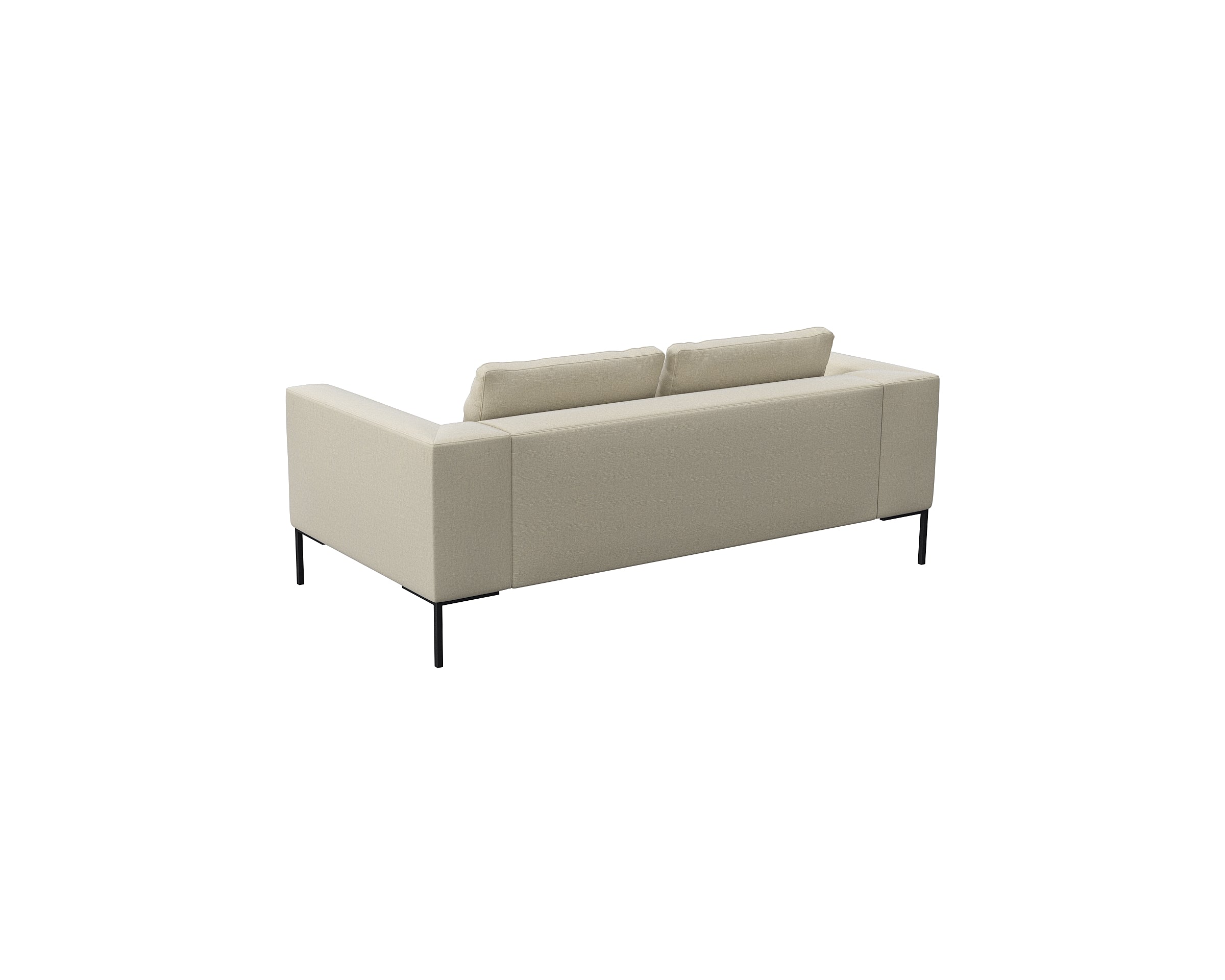 Loano 2,5-Sitzer