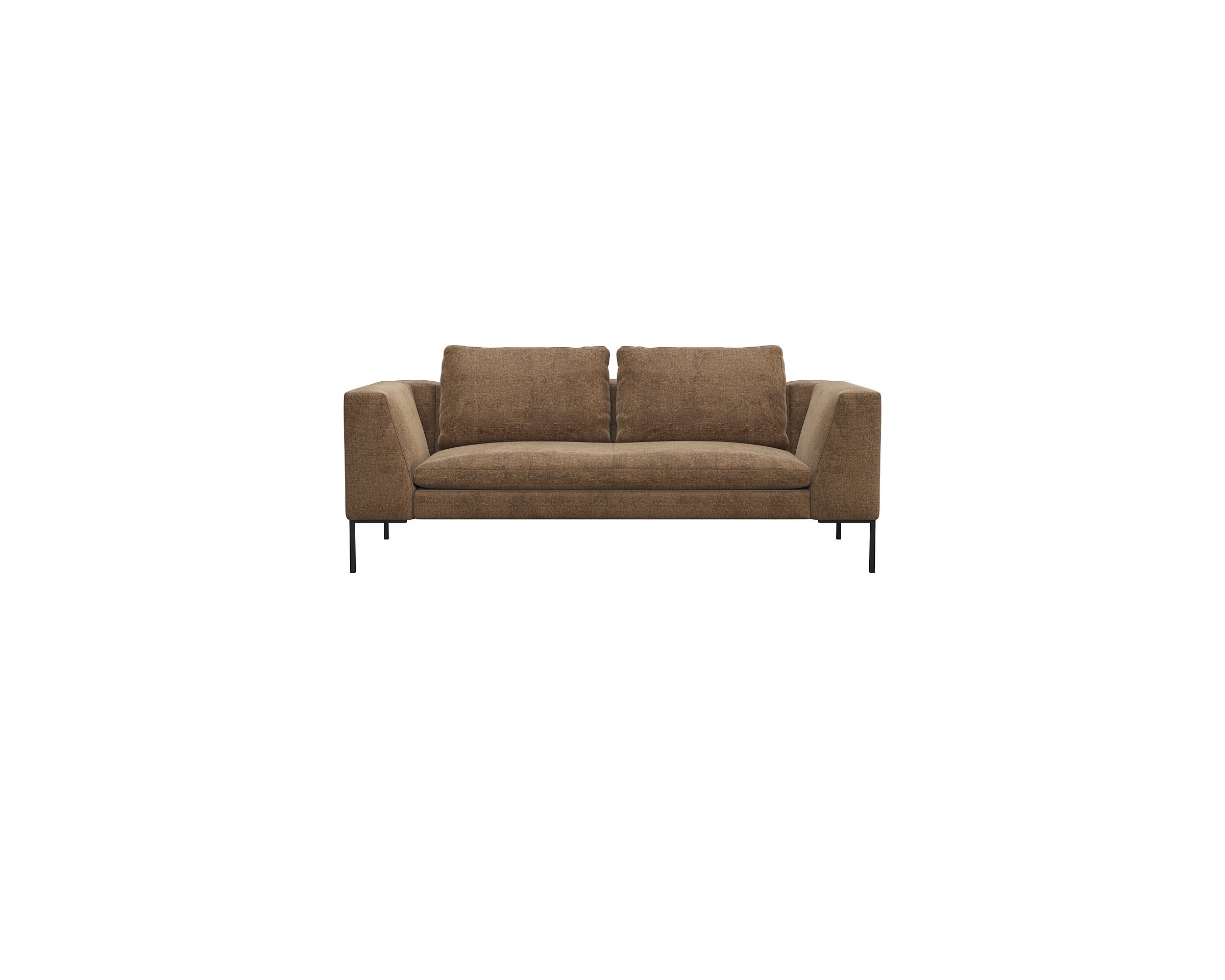 Loano 2,5-Sitzer