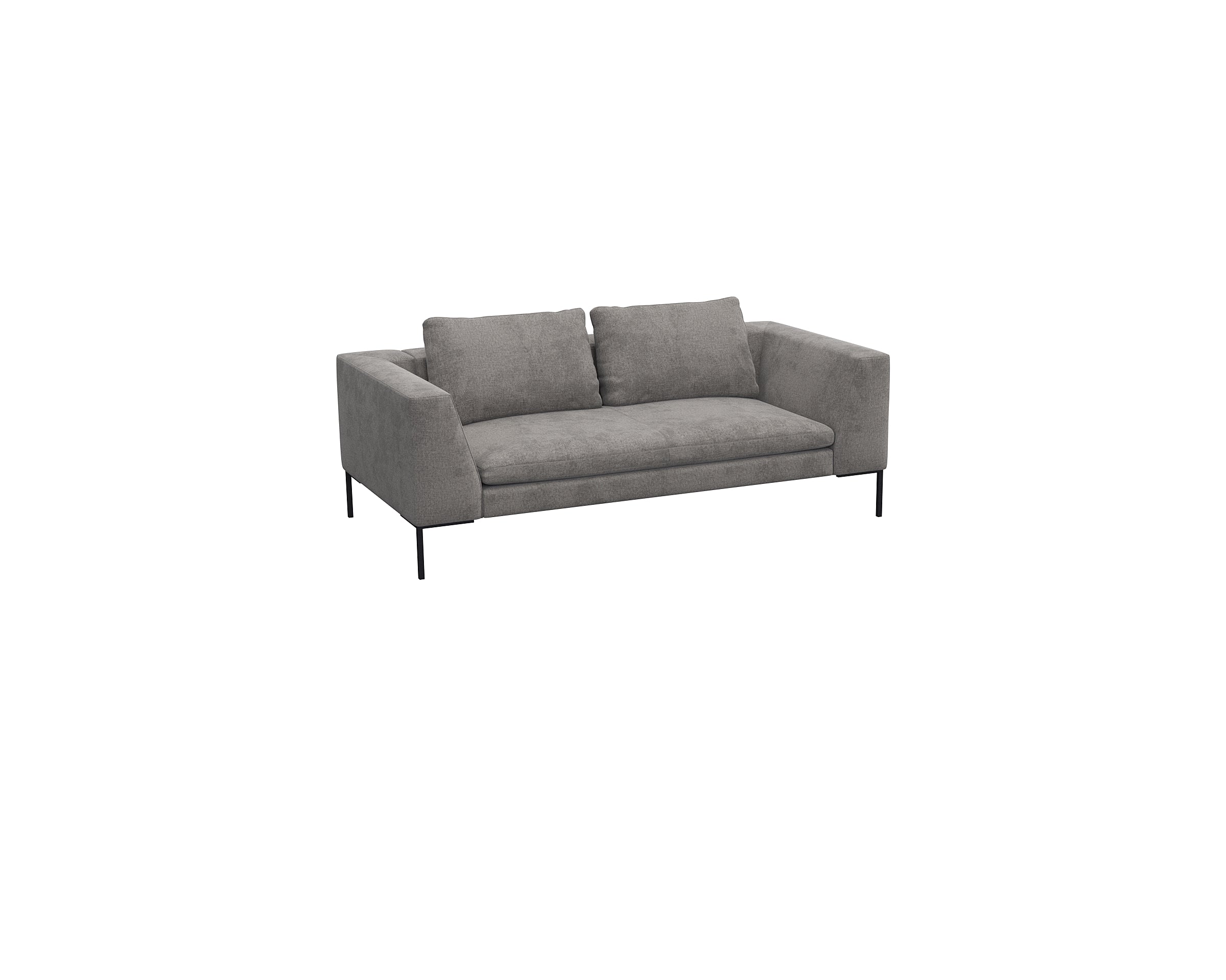 Loano 2,5-Sitzer