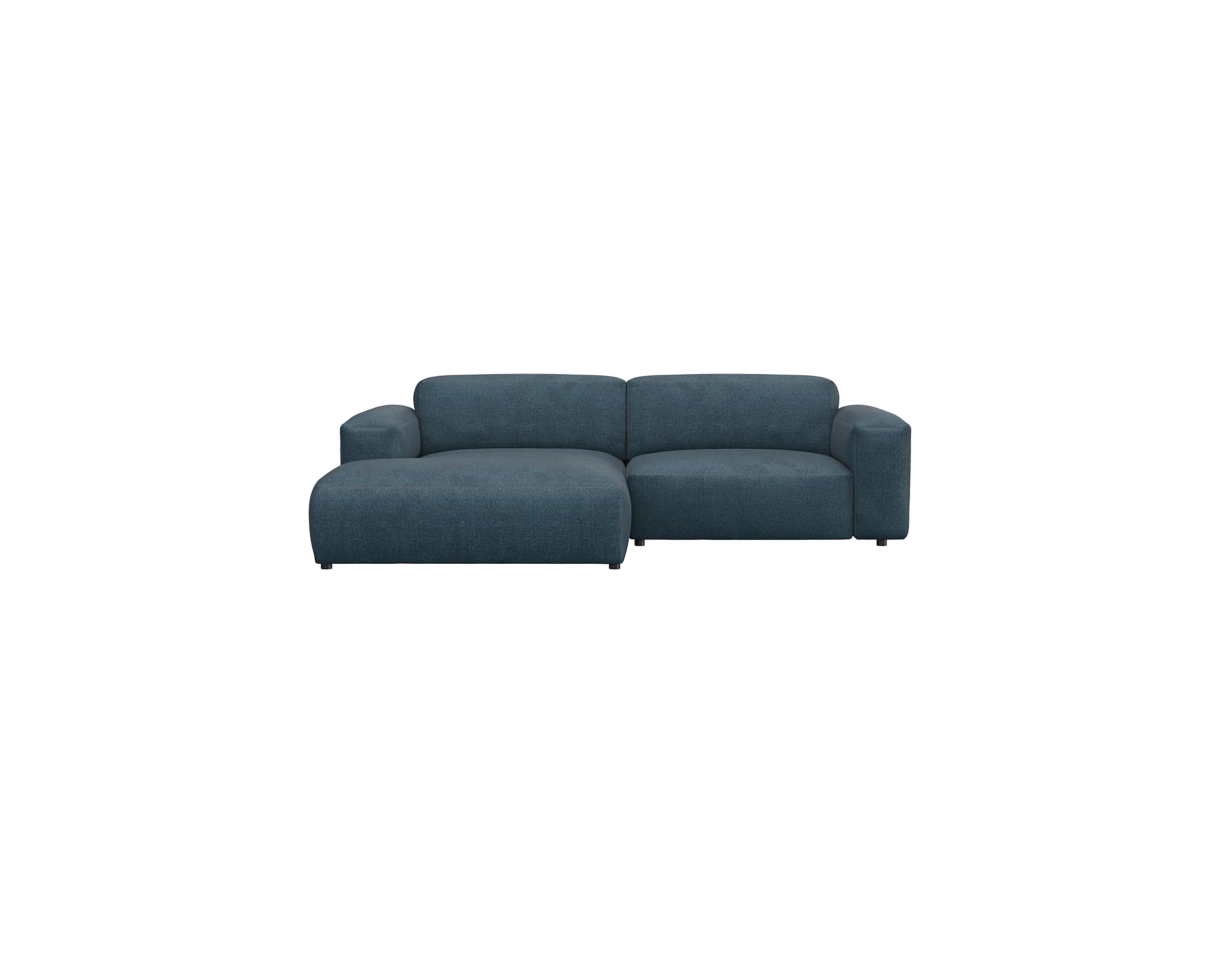 Lucera 1,5-Sitzer Chaiselong