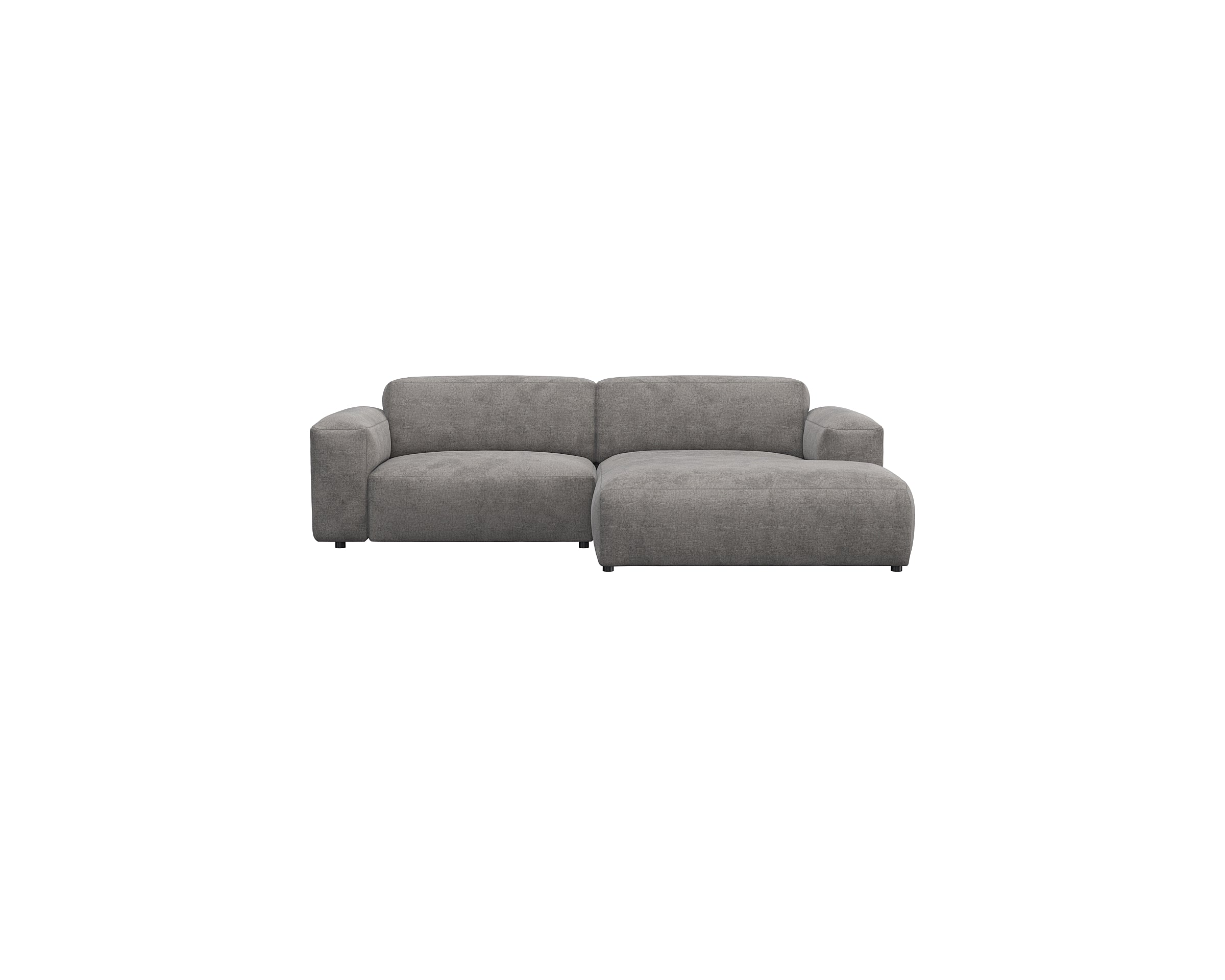 Lucera 1,5-Sitzer Chaiselong
