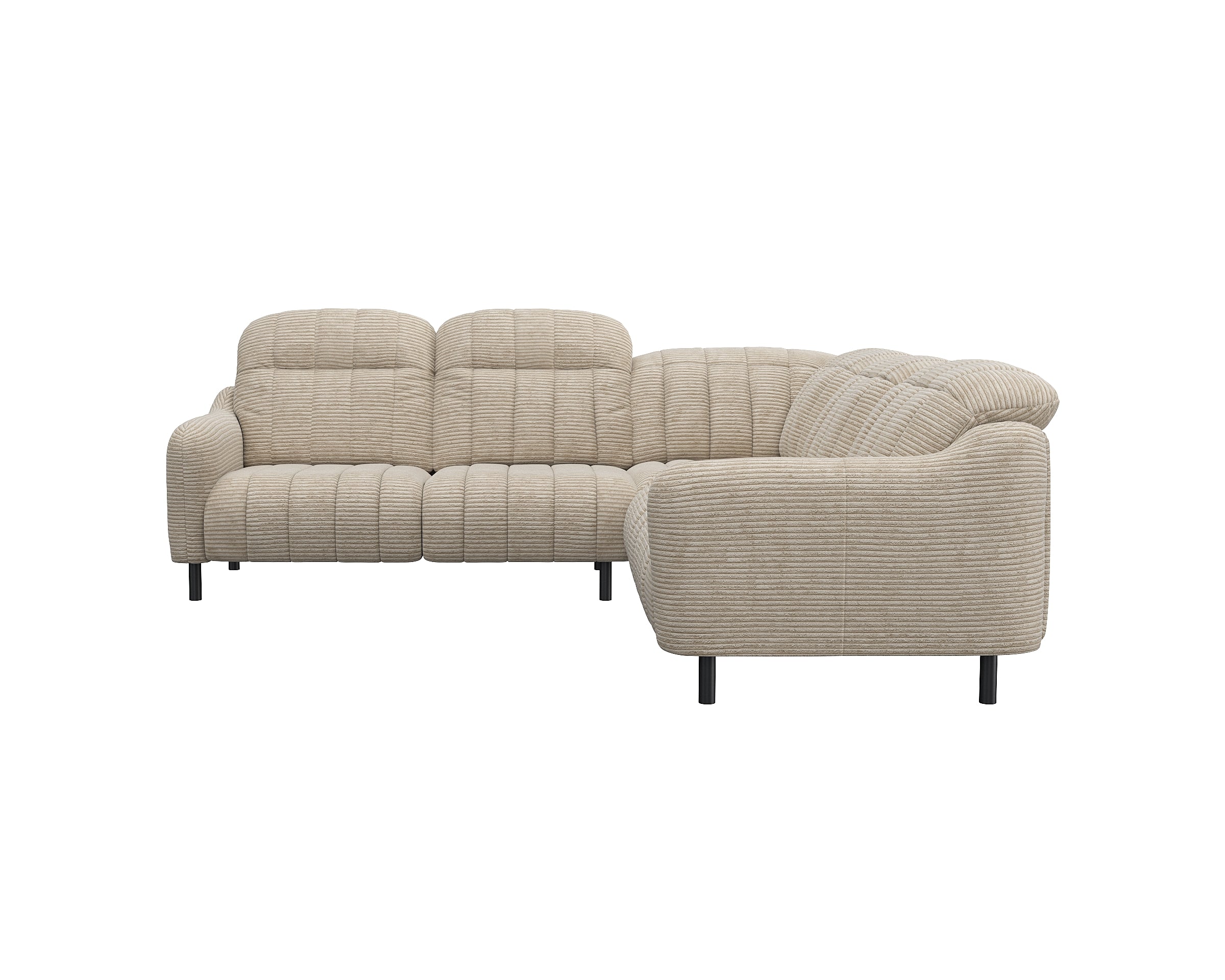 Otranto Ecksofa