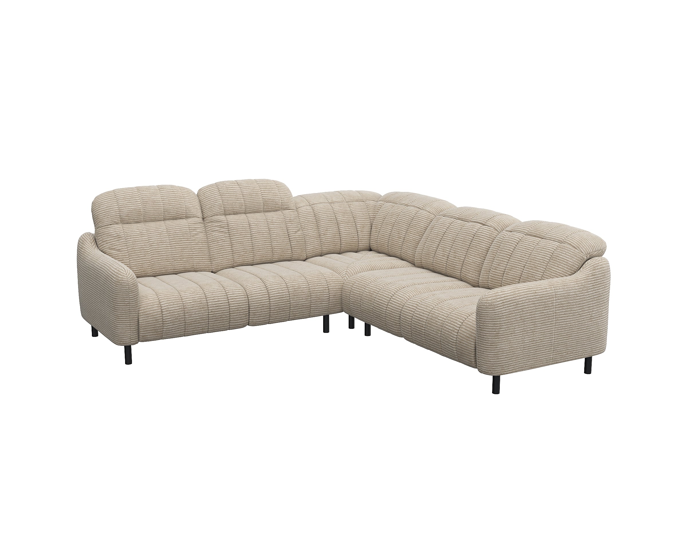 Otranto Ecksofa