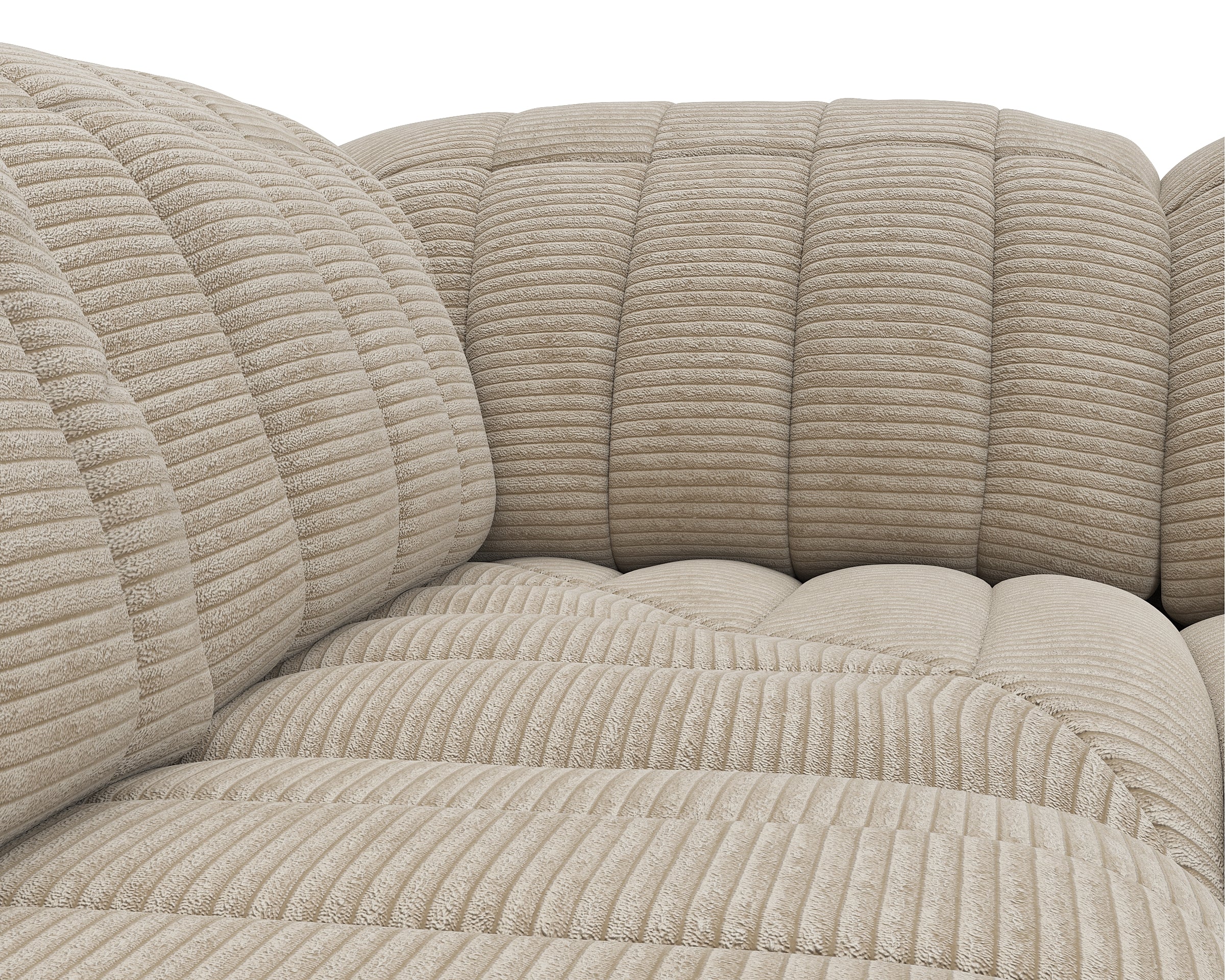 Otranto Ecksofa