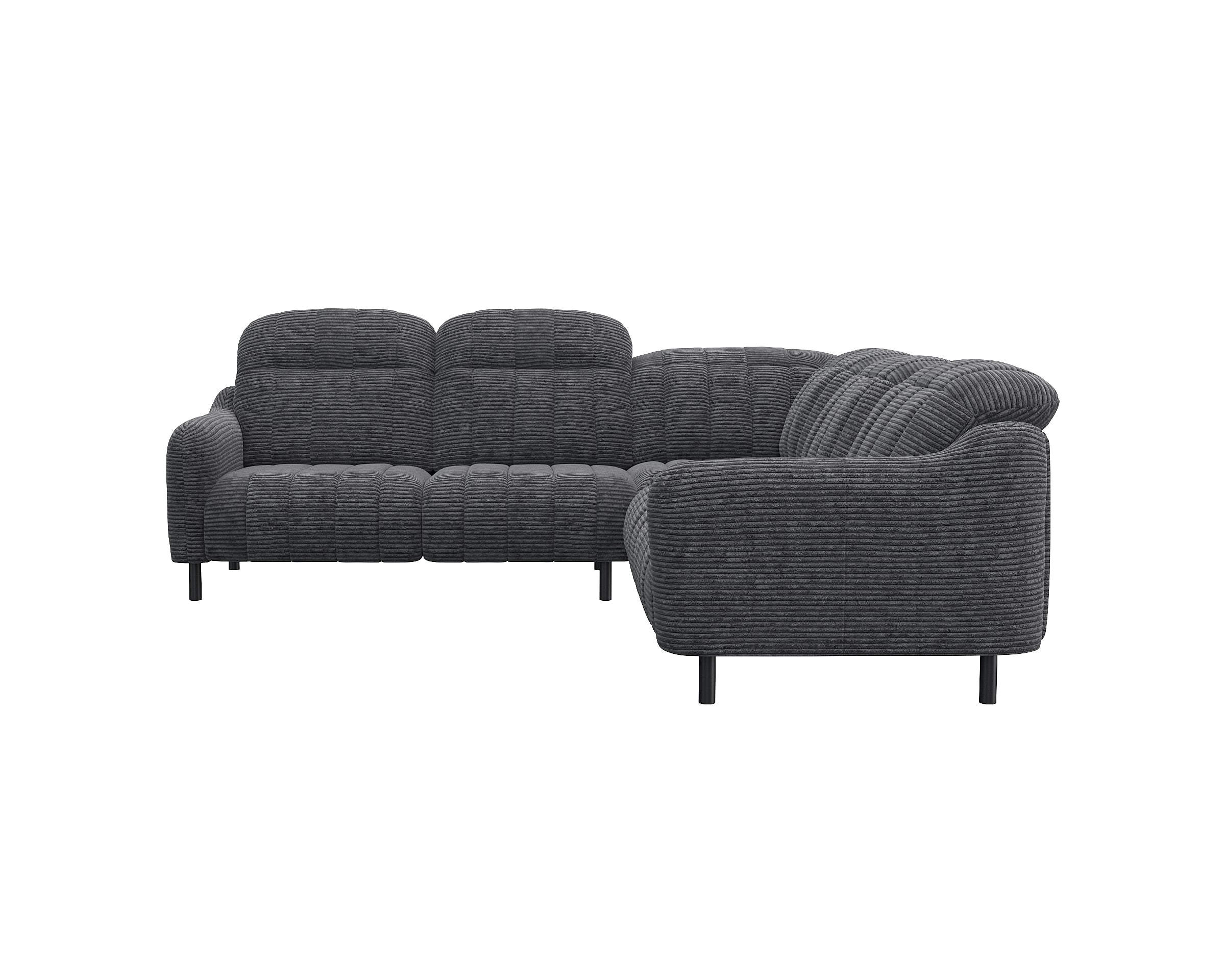 Otranto Ecksofa