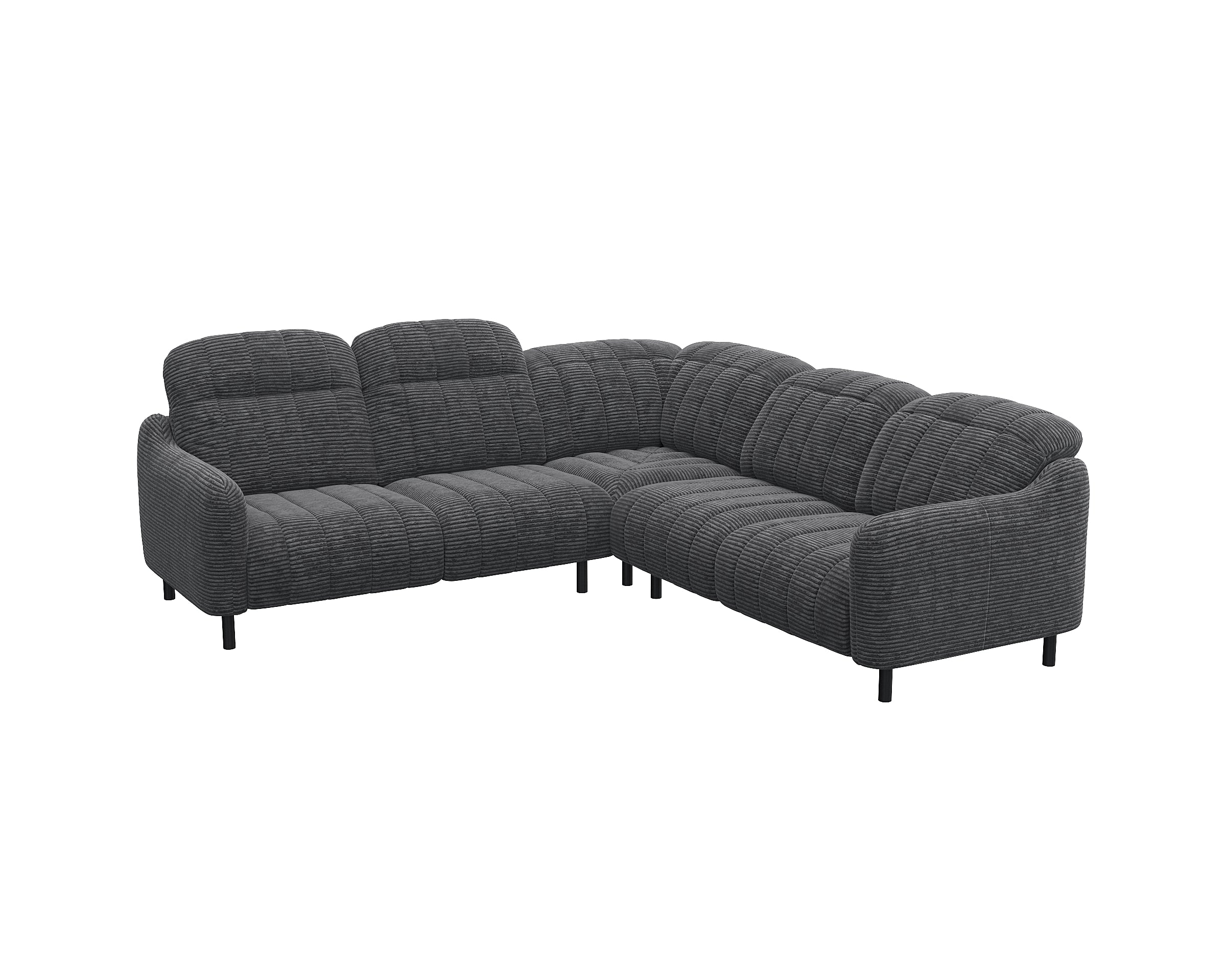Otranto Ecksofa
