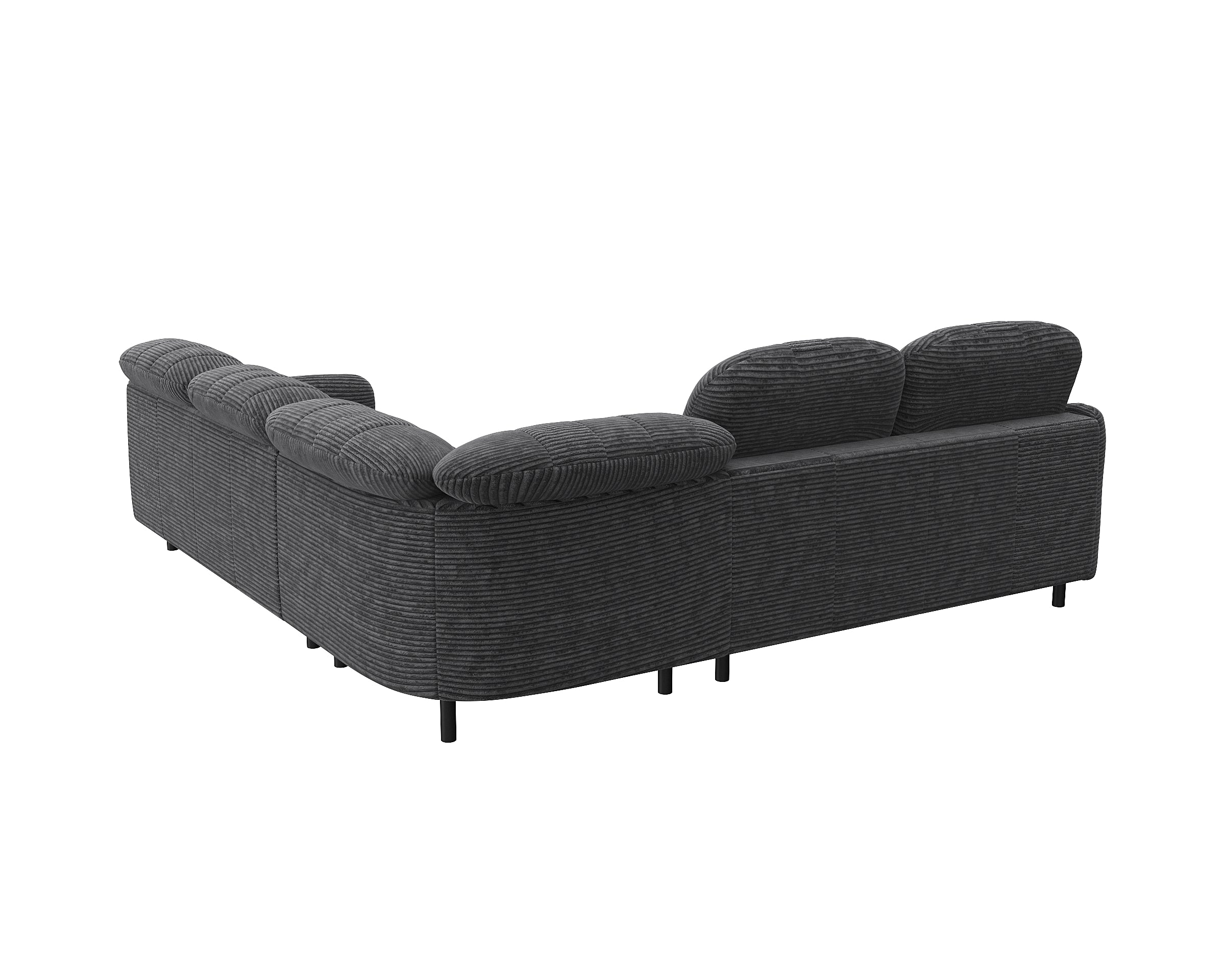 Otranto Ecksofa