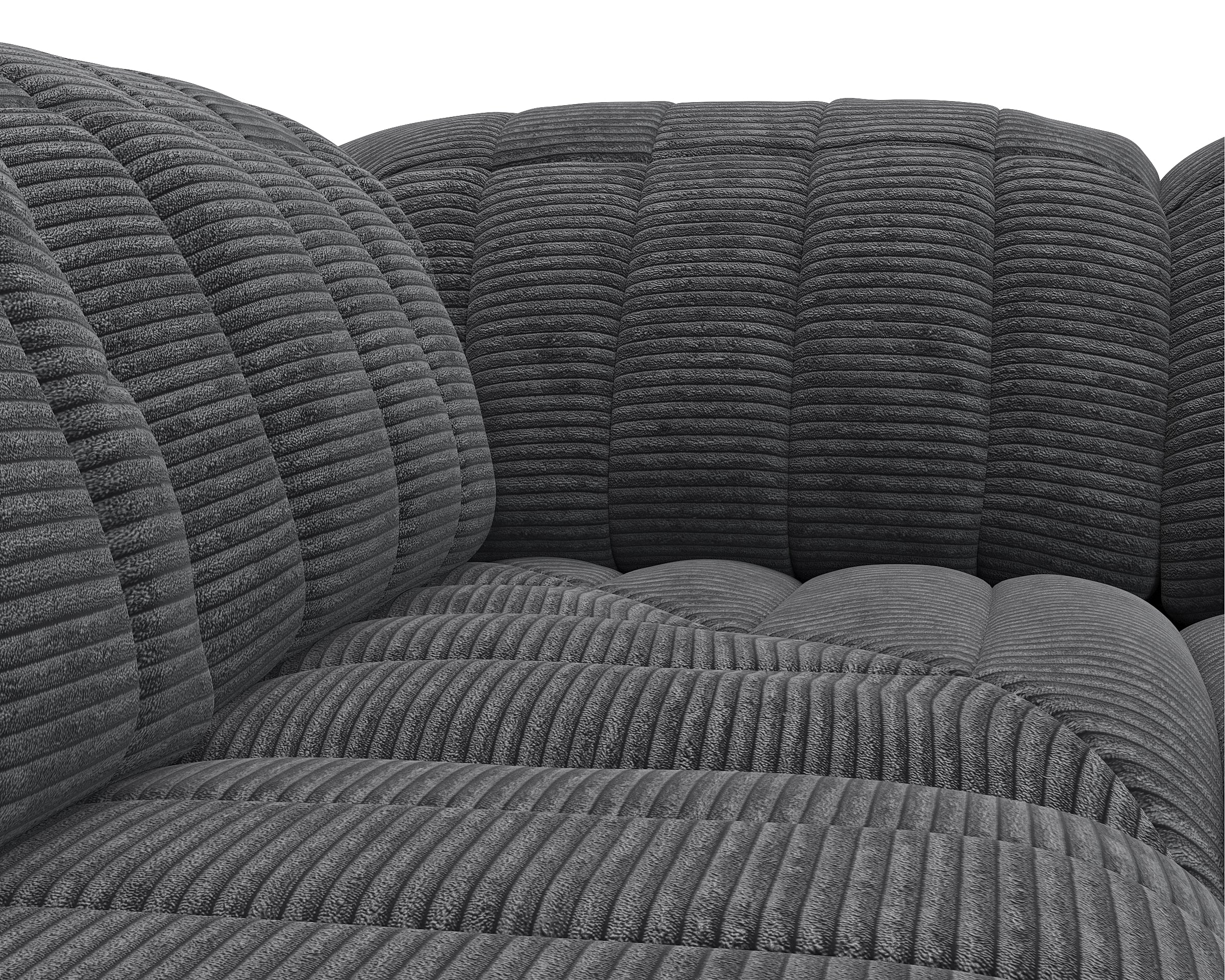 Otranto Ecksofa
