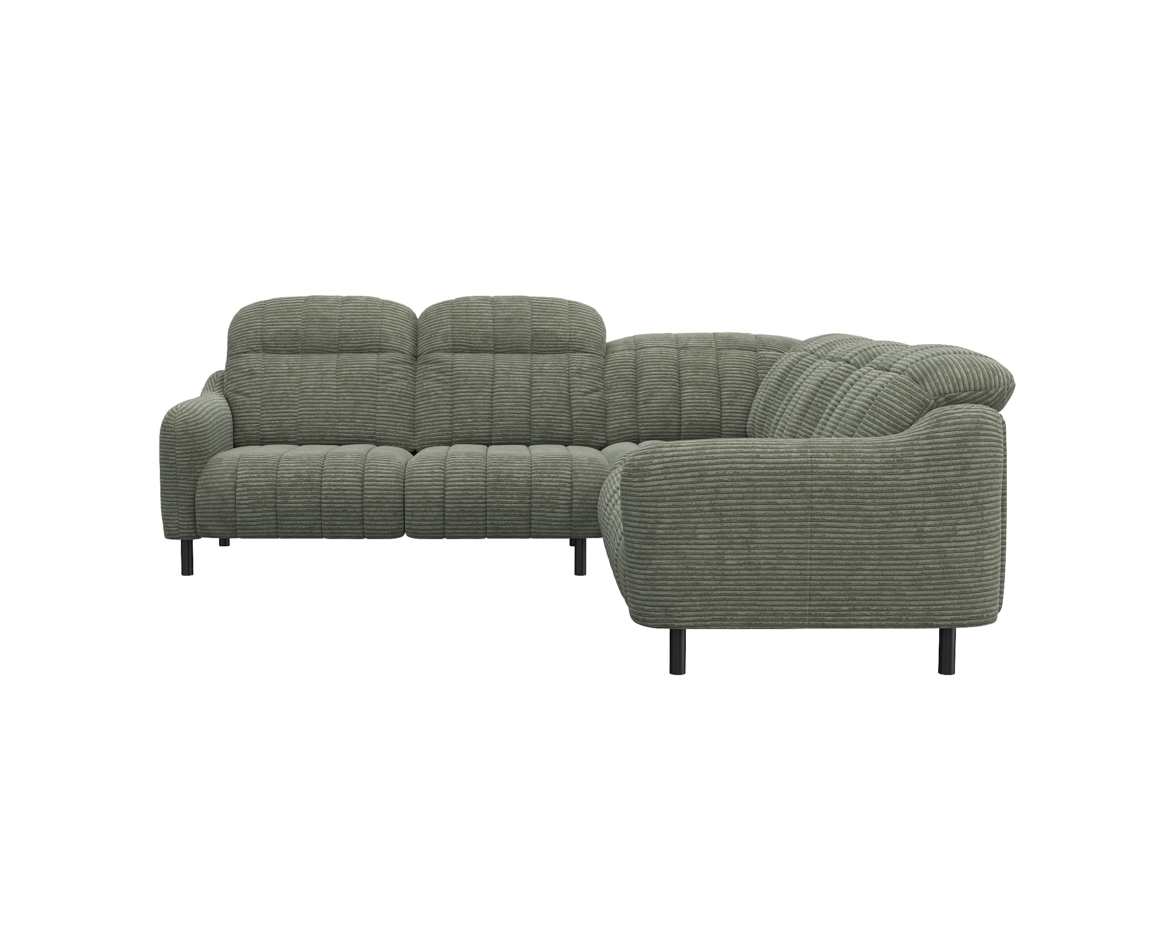 Otranto Ecksofa