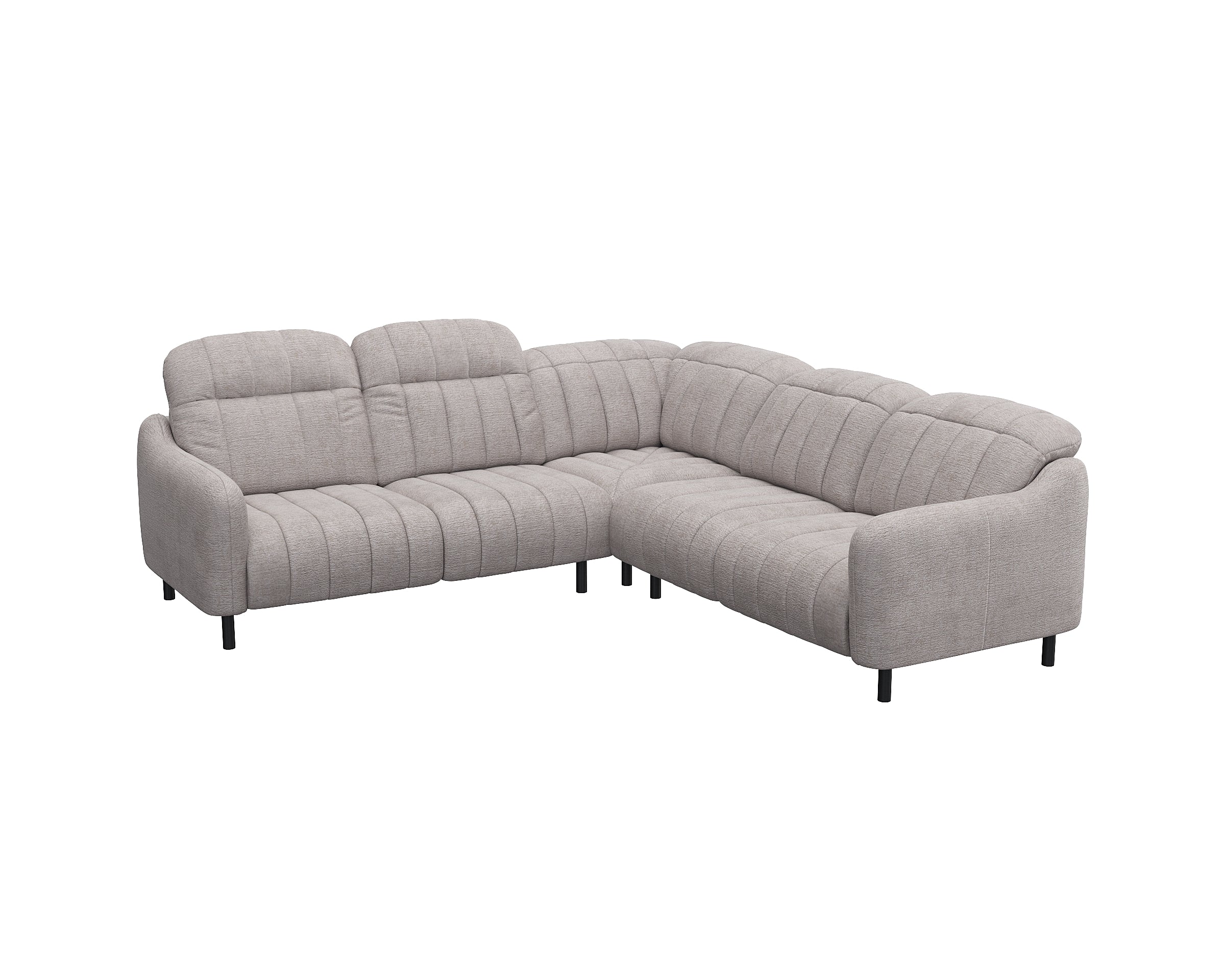 Otranto Ecksofa