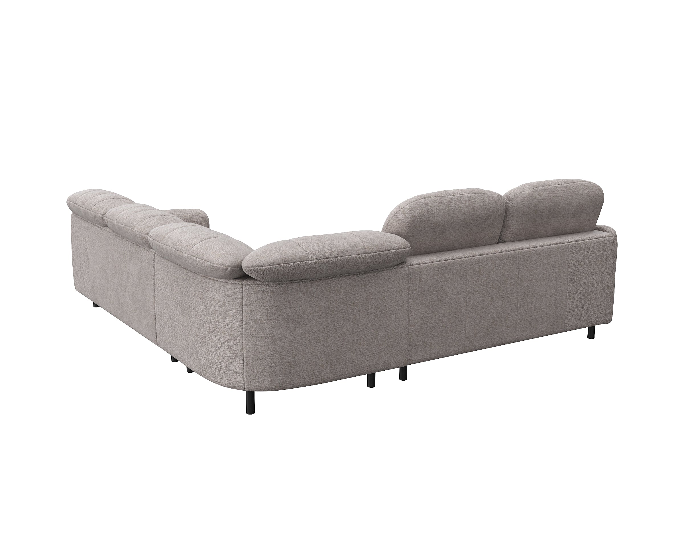 Otranto Ecksofa