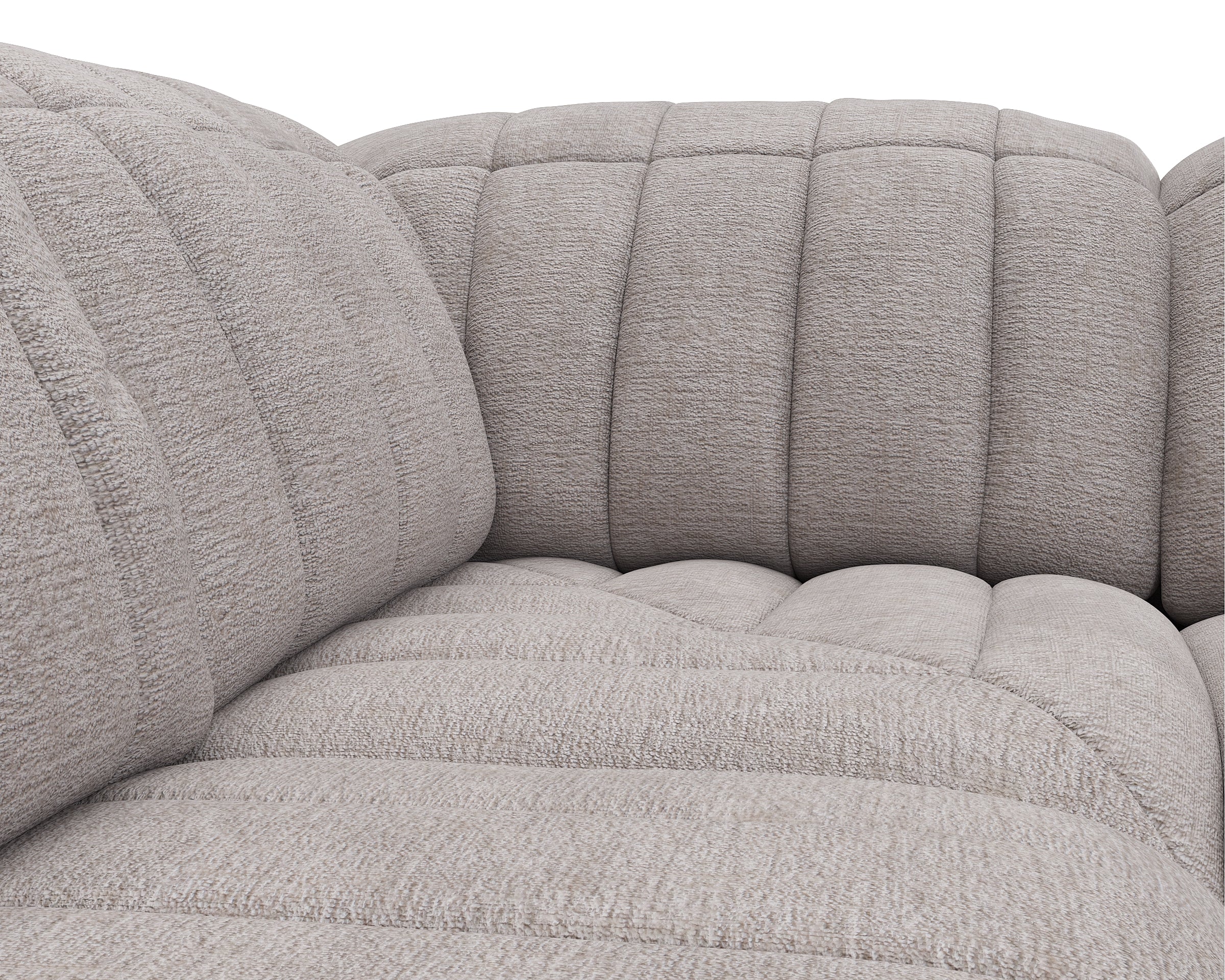 Otranto Ecksofa