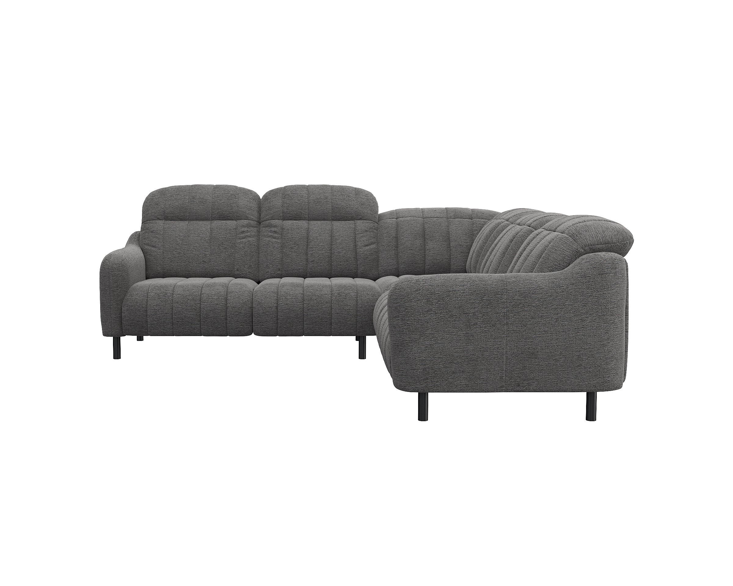 Otranto Ecksofa