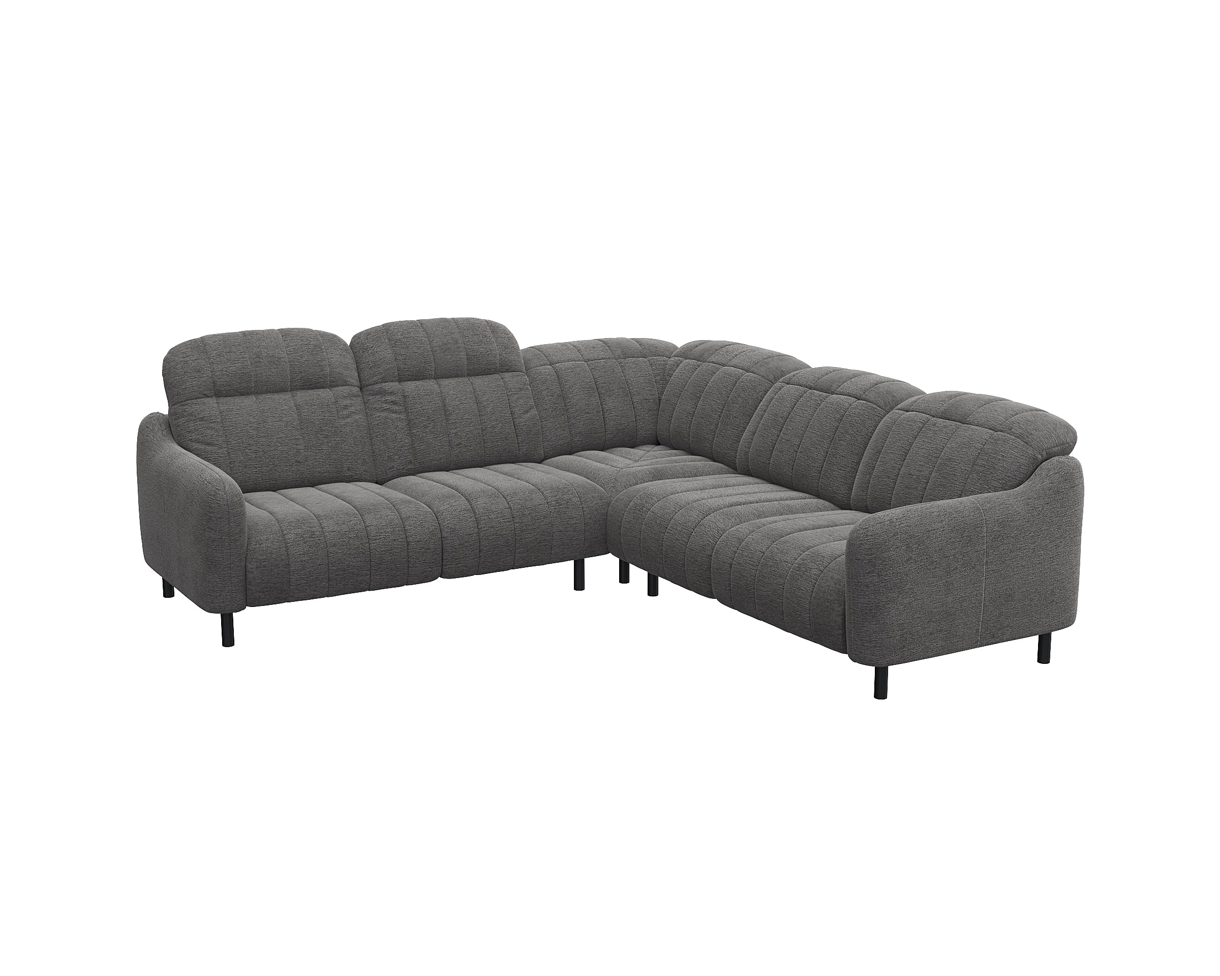 Otranto Ecksofa